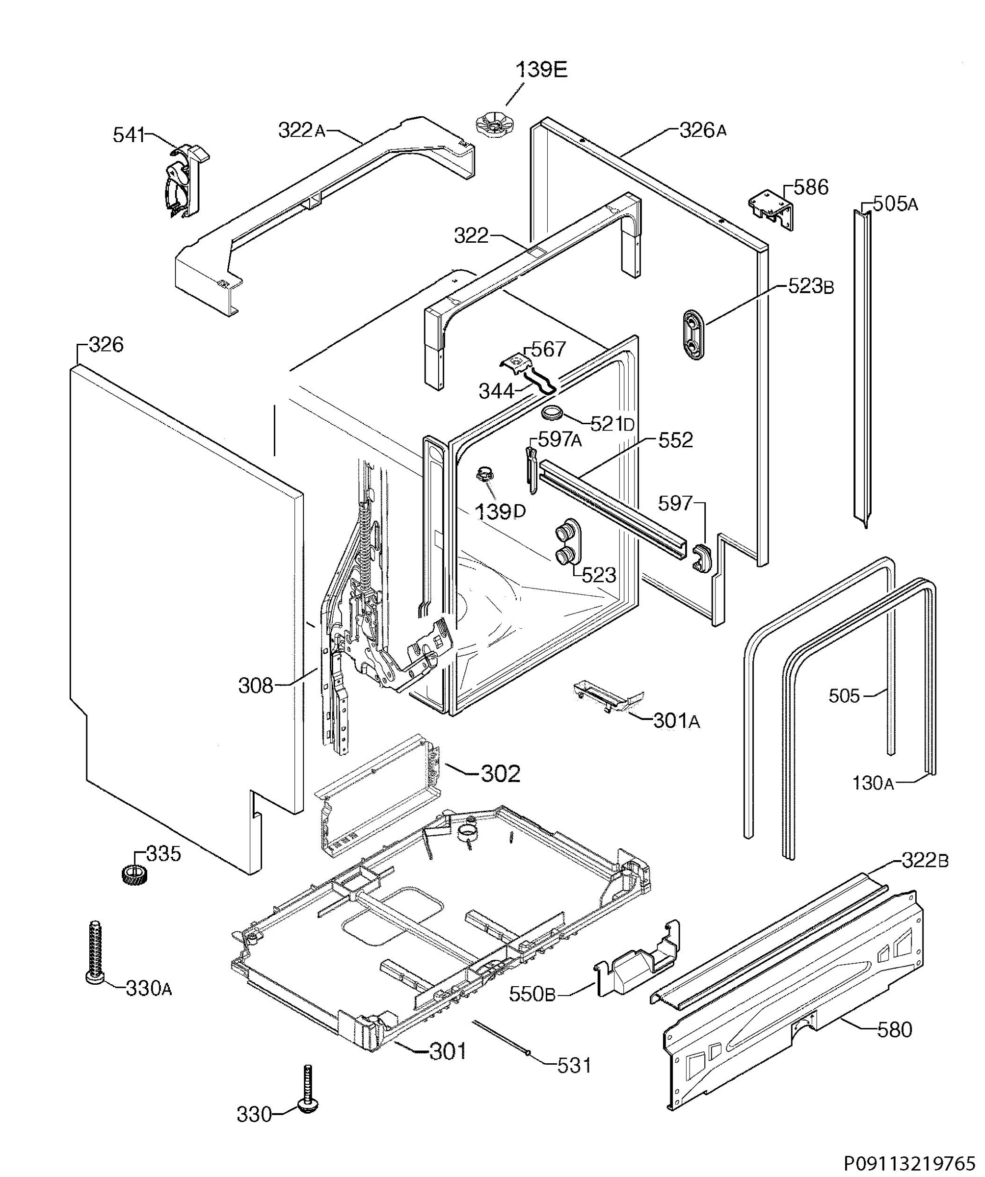 Housing 001