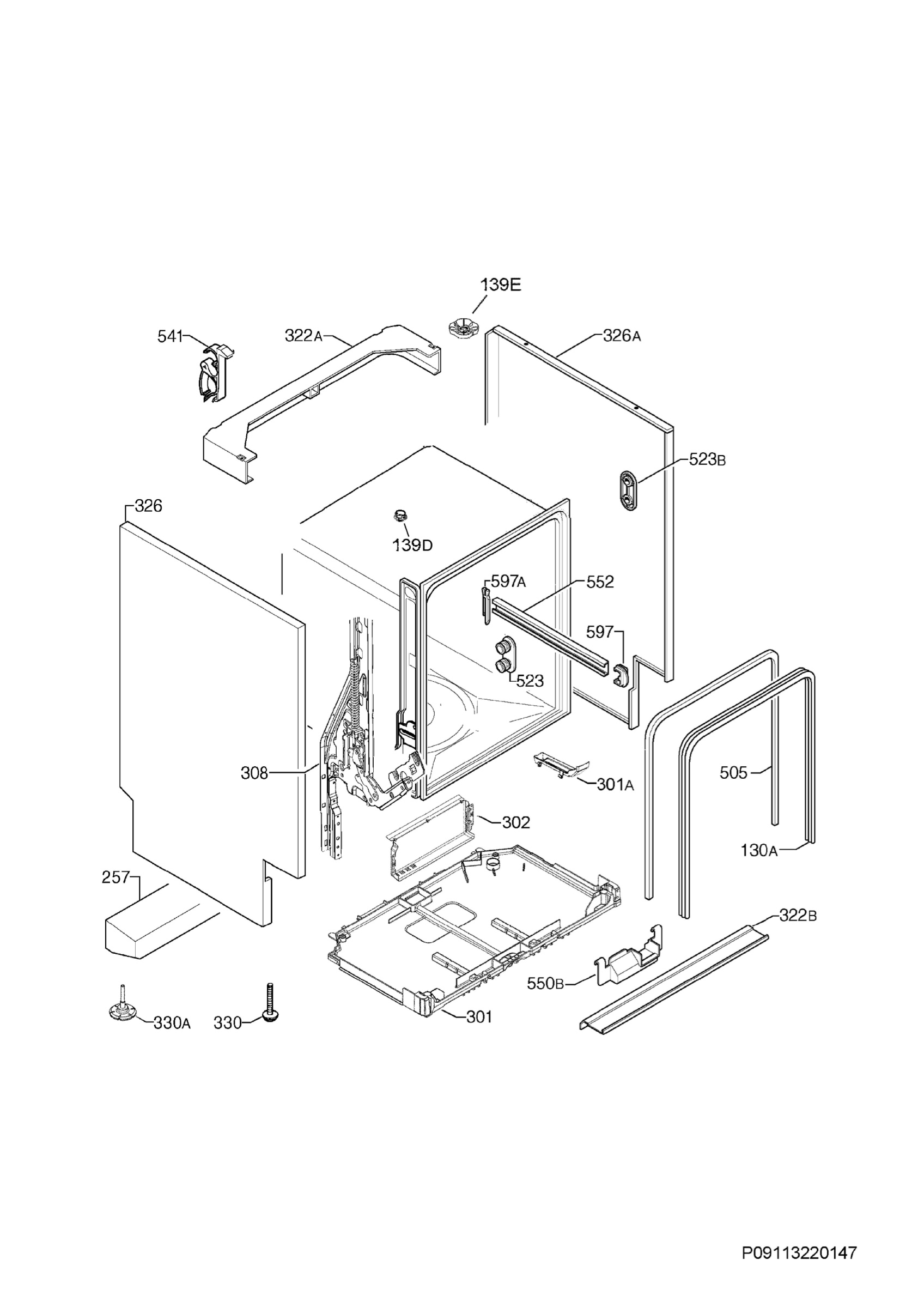 Housing 001