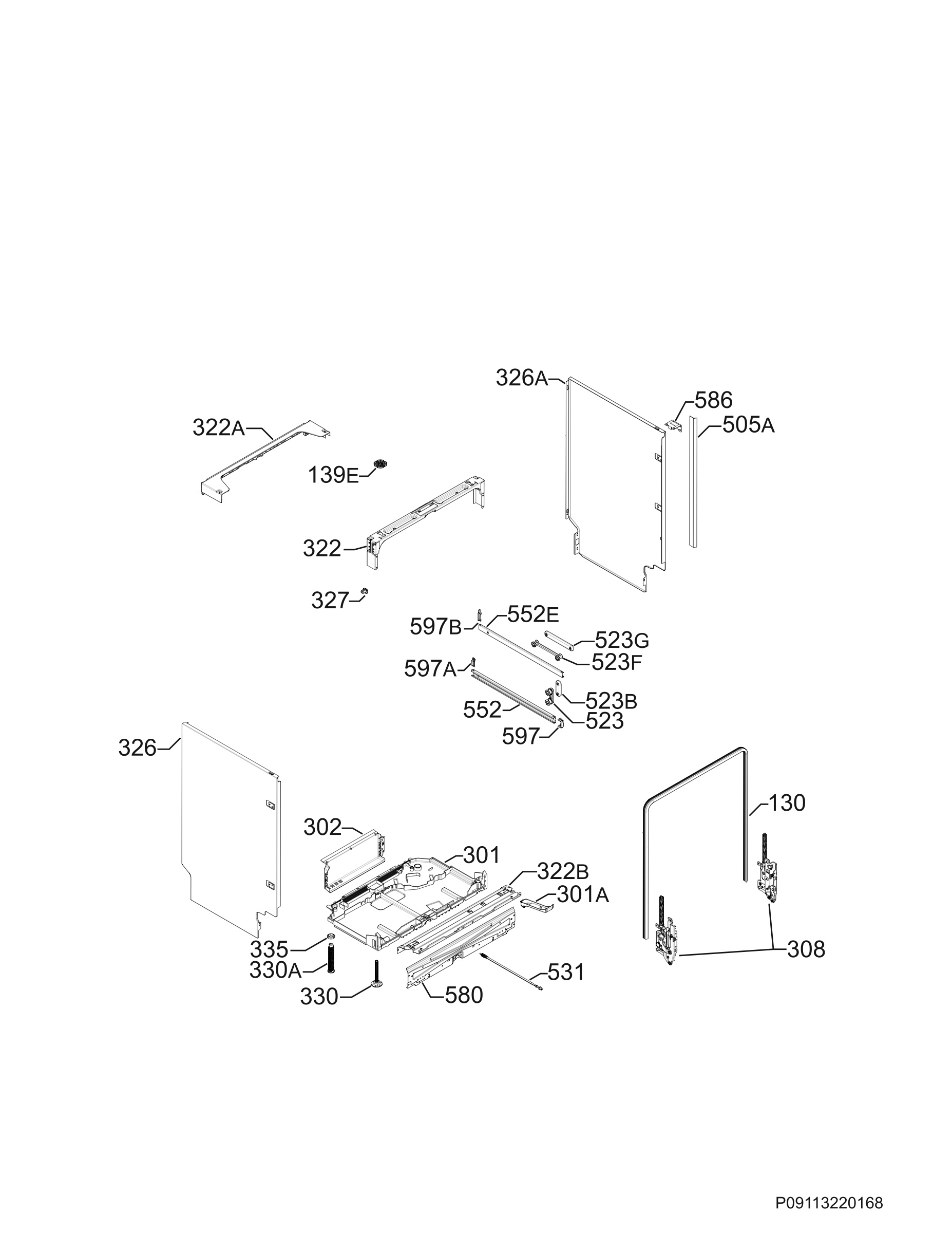 Housing 001