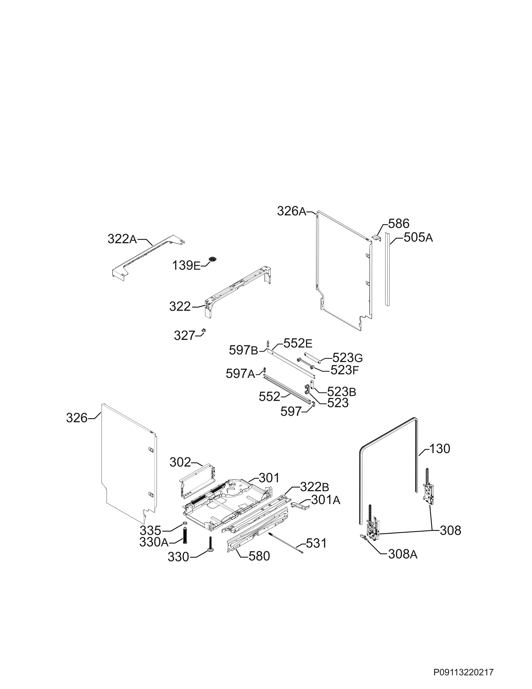 Housing 001