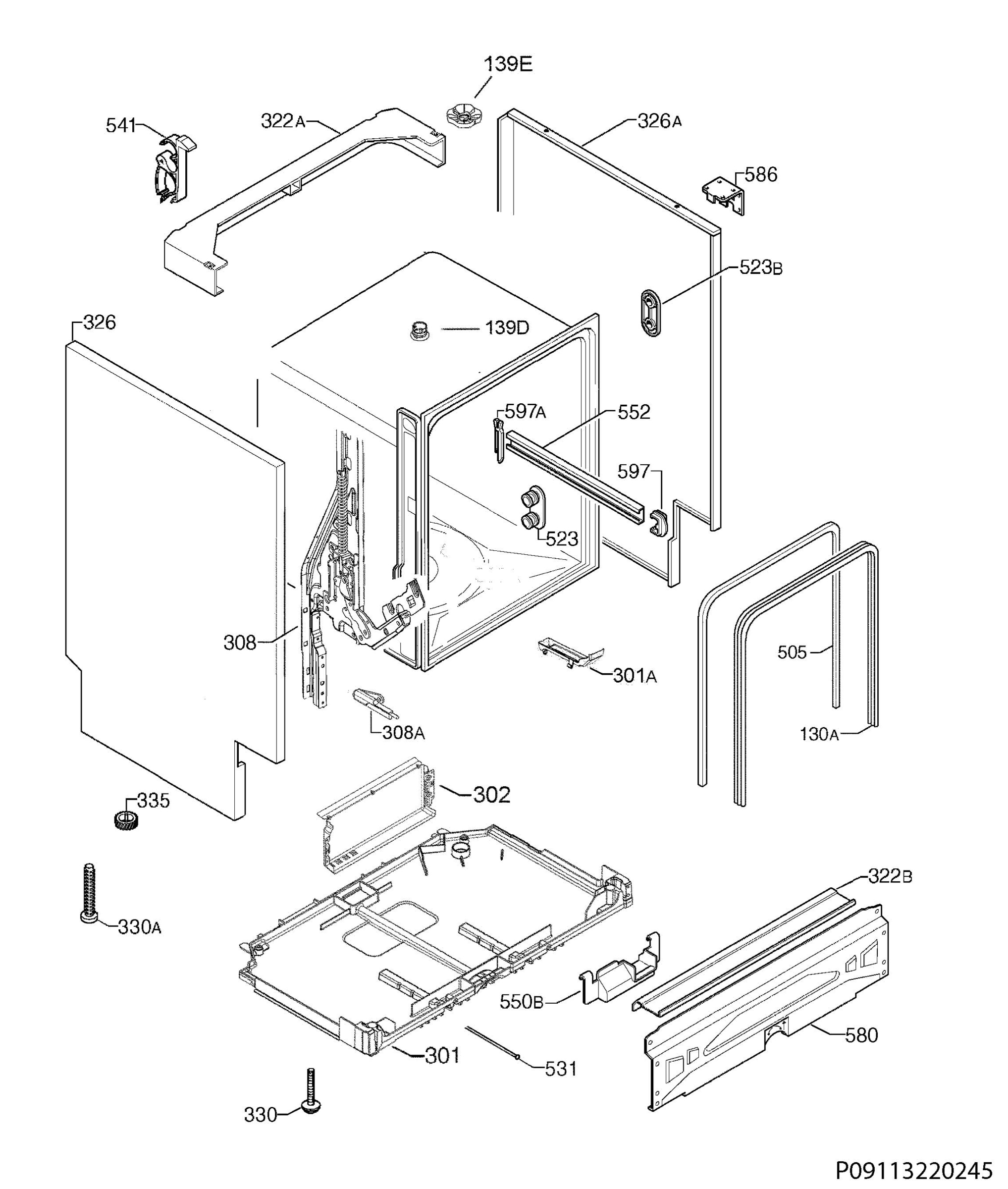 Housing 001