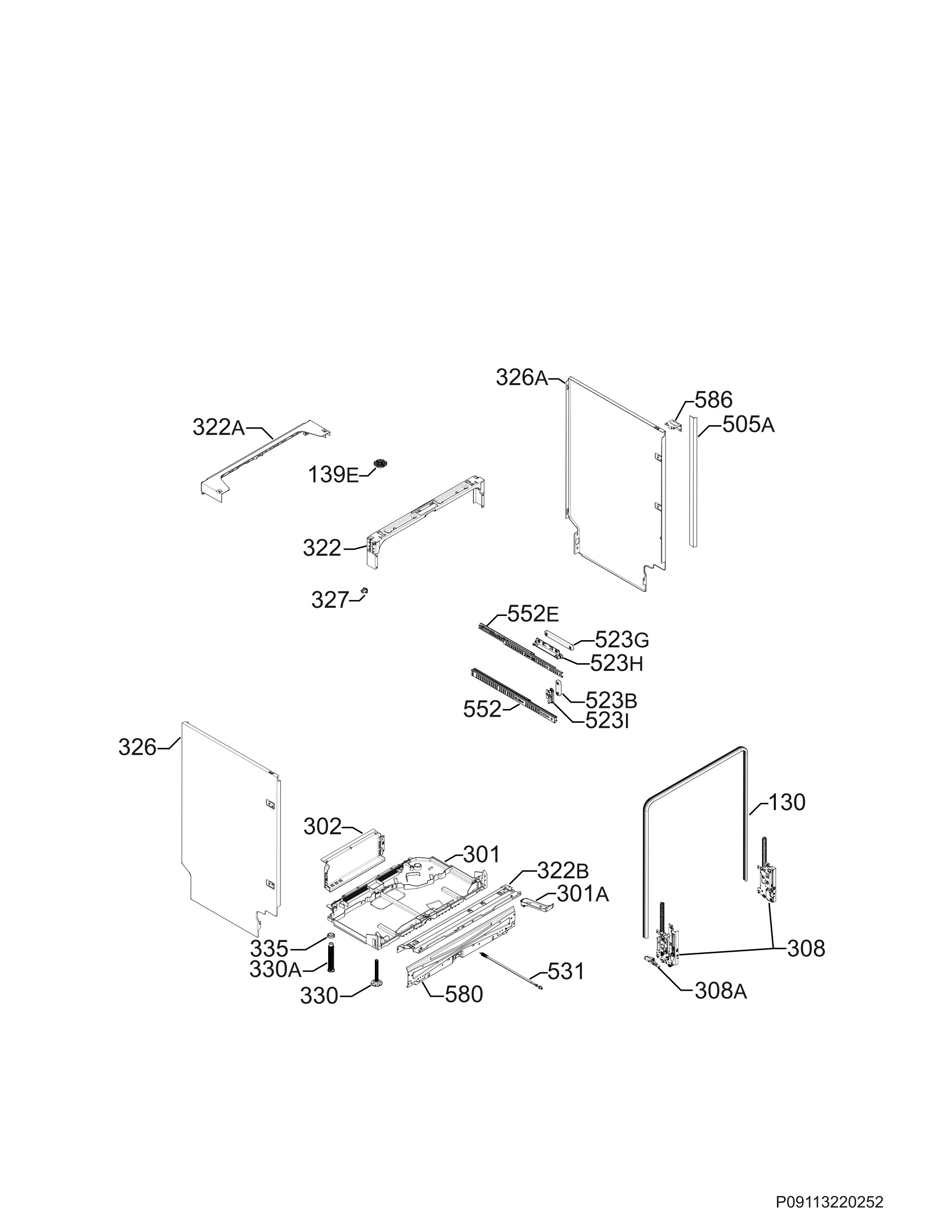 Housing 001