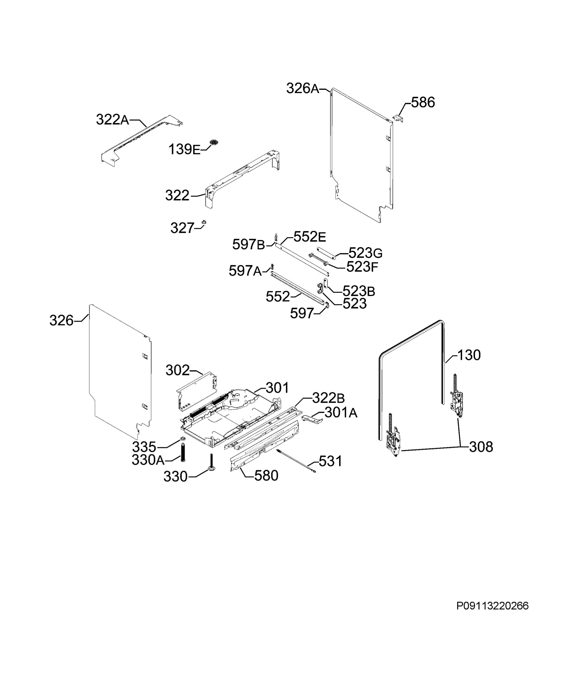Housing 001