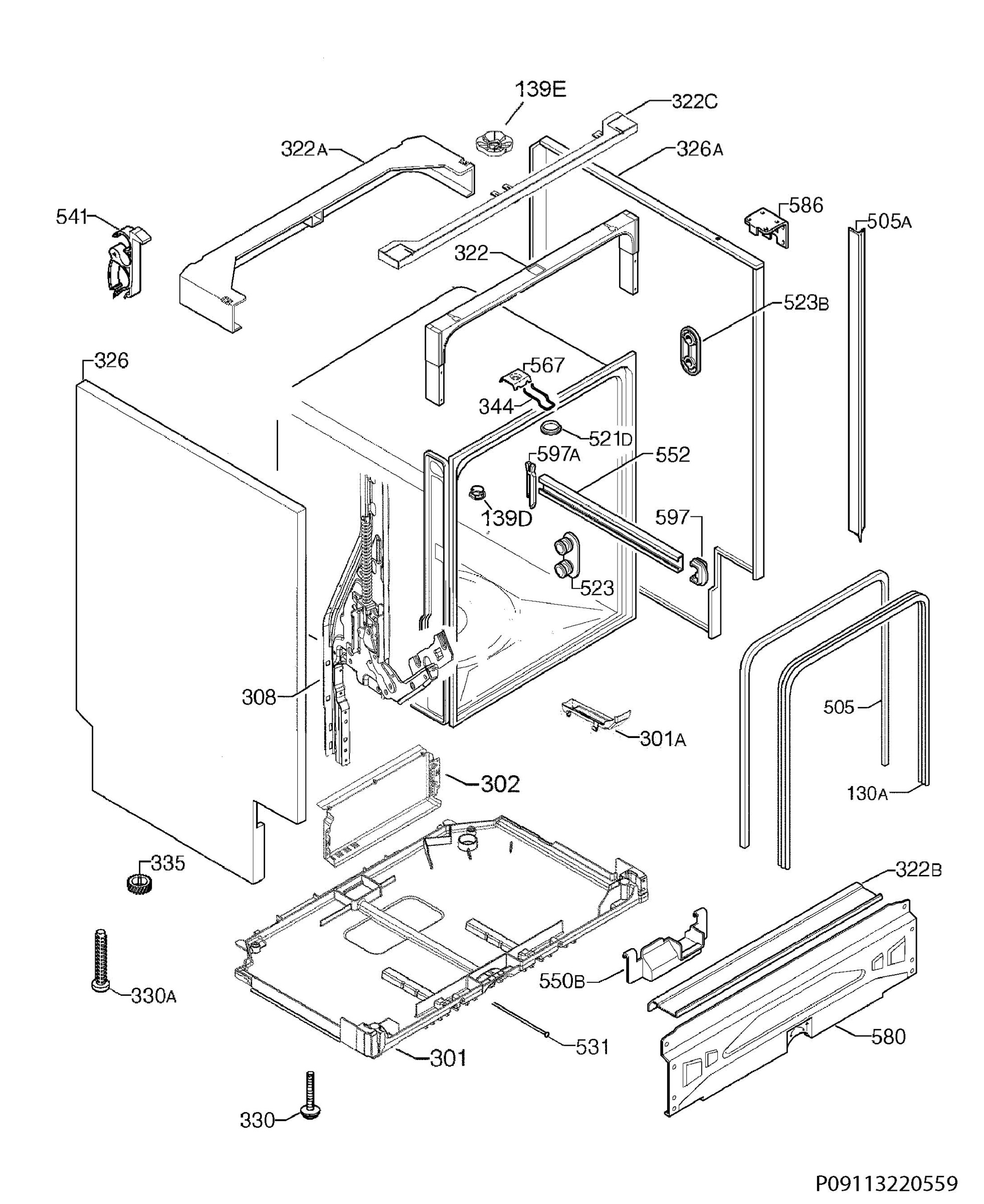 Housing 001