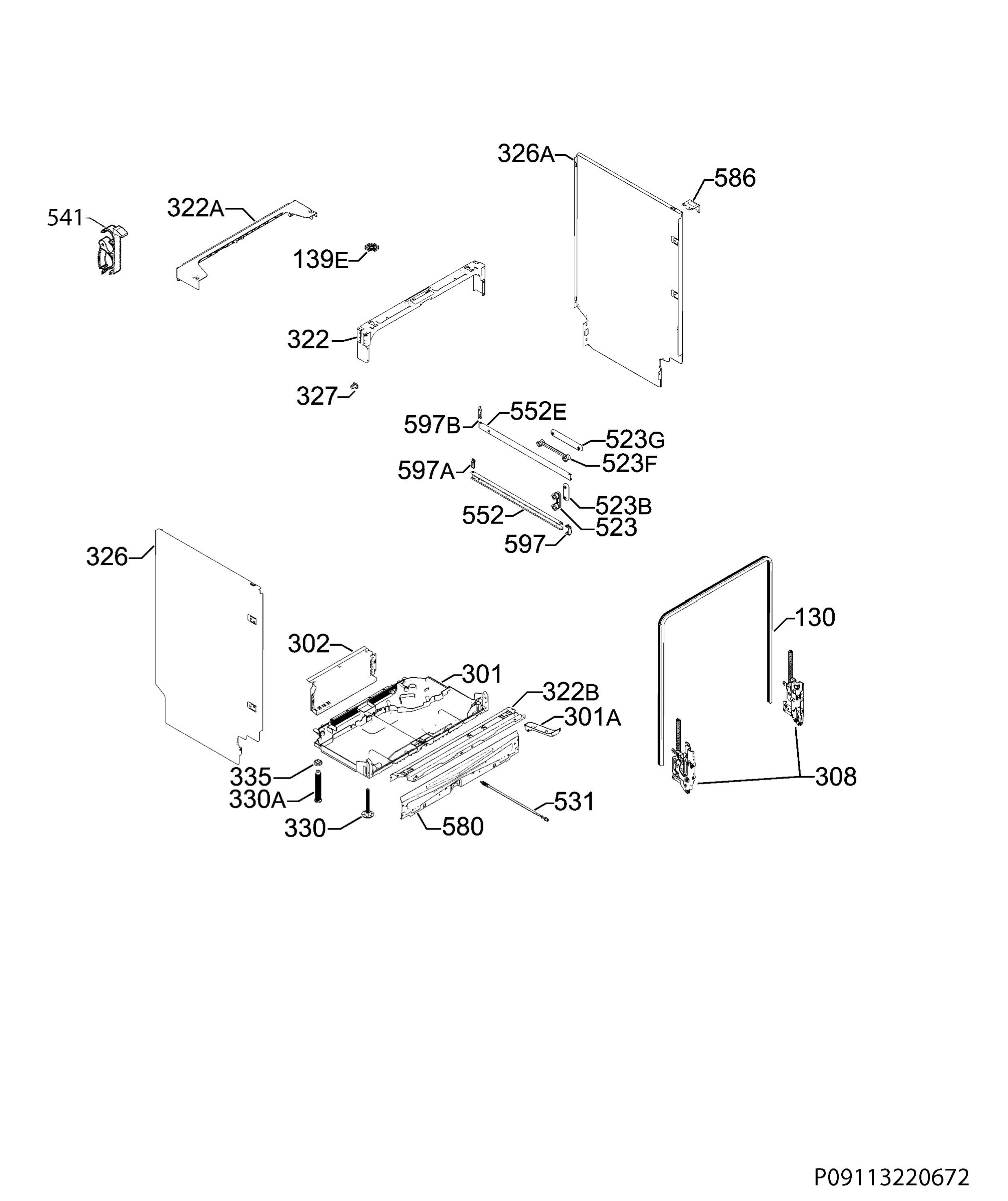 Housing 001