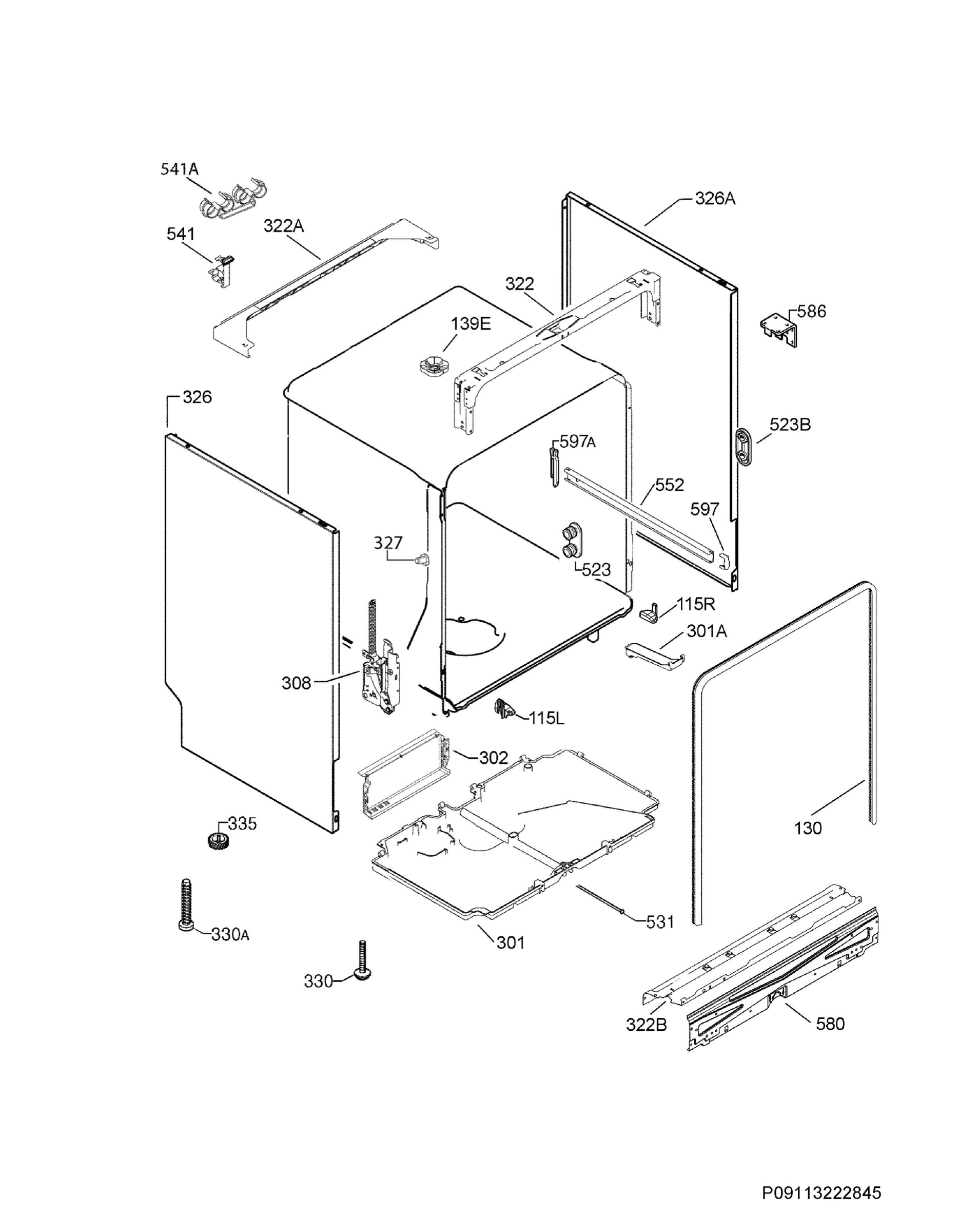 Housing 001