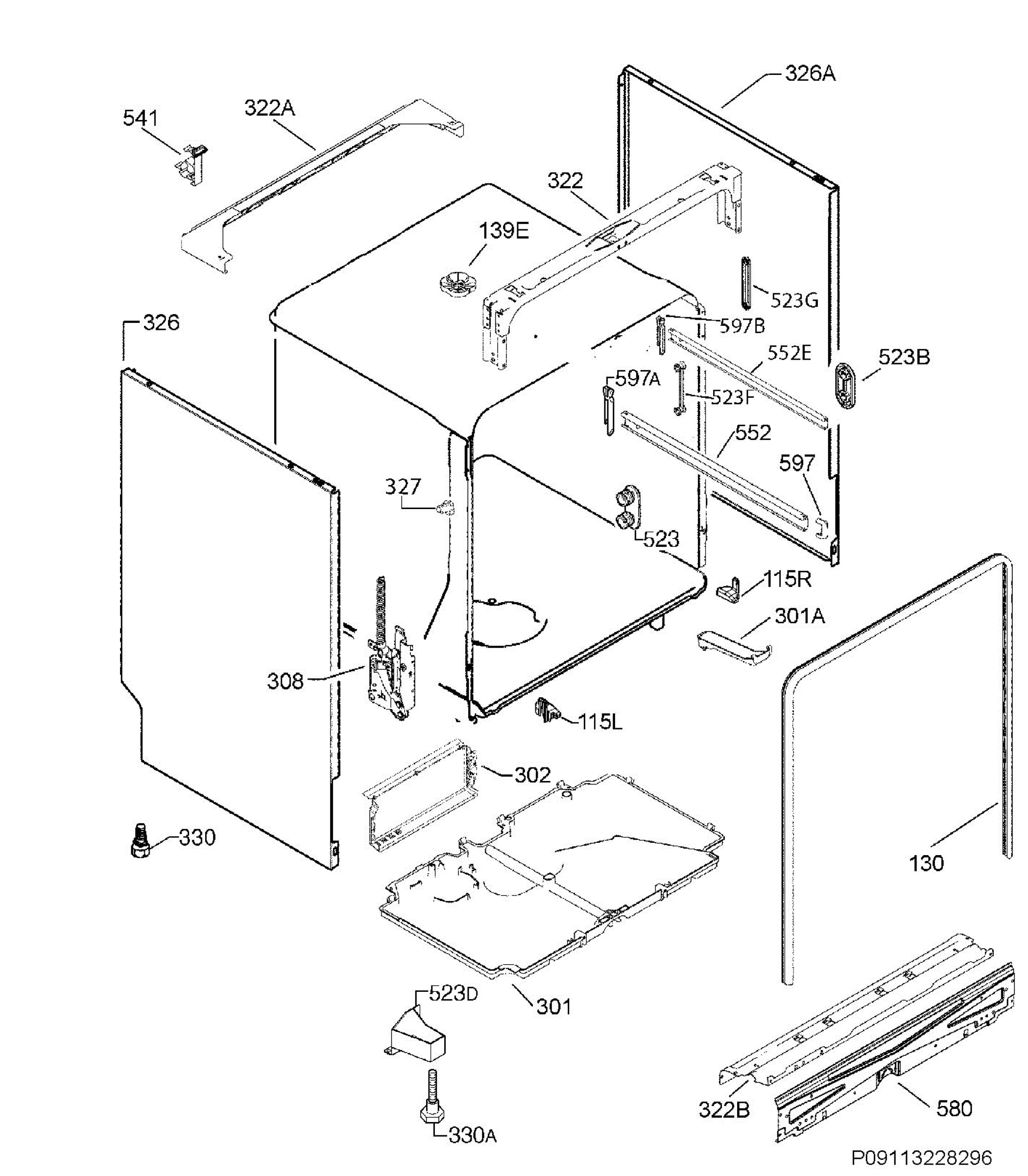 Housing 001