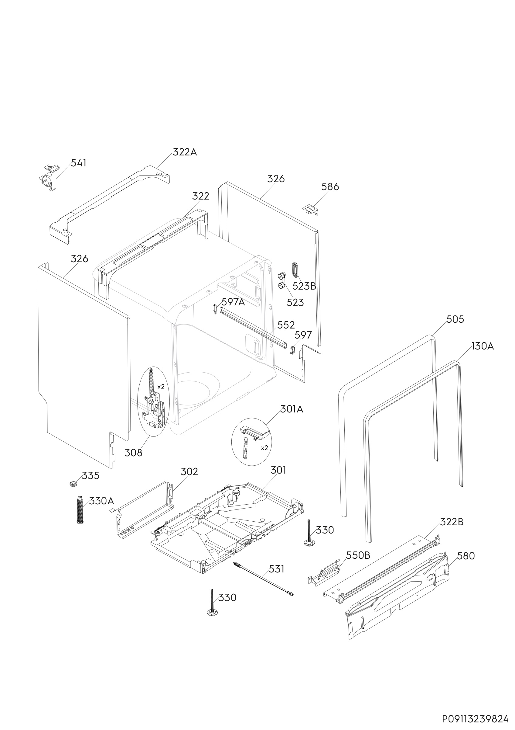 Housing 001