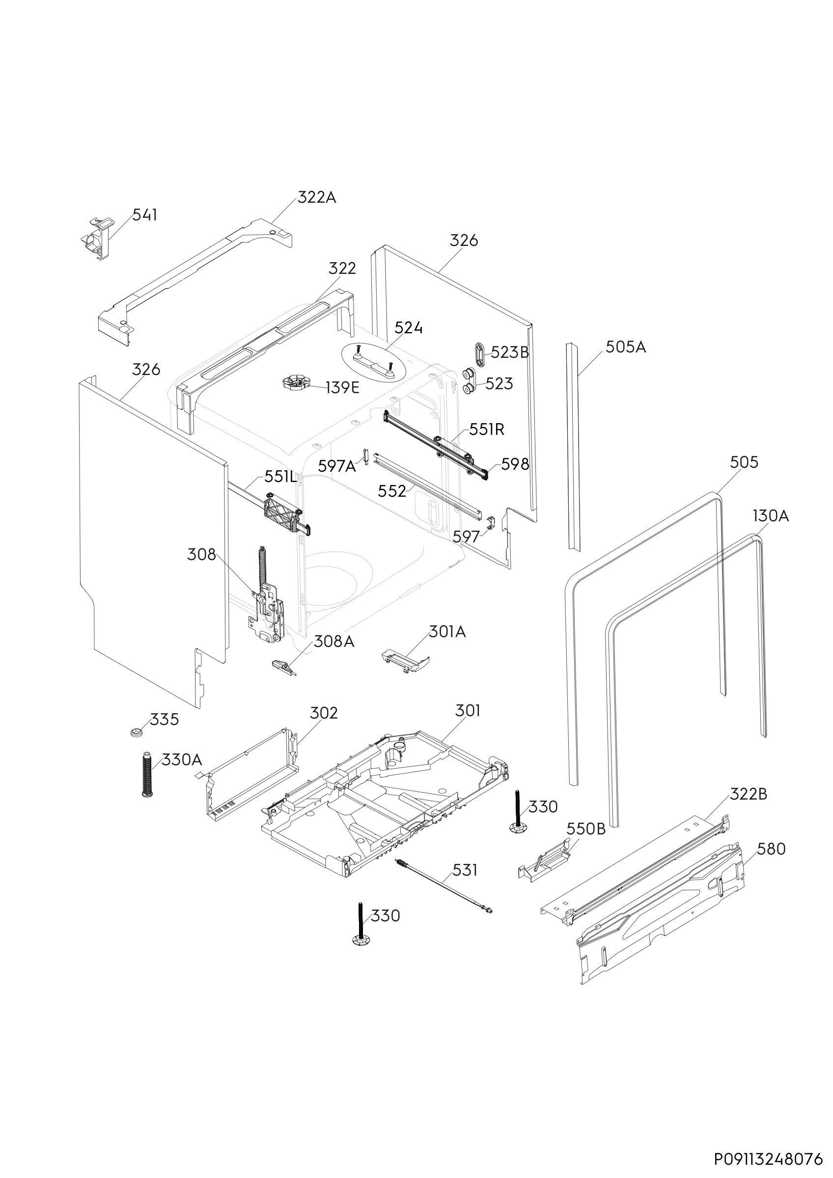 Housing 001