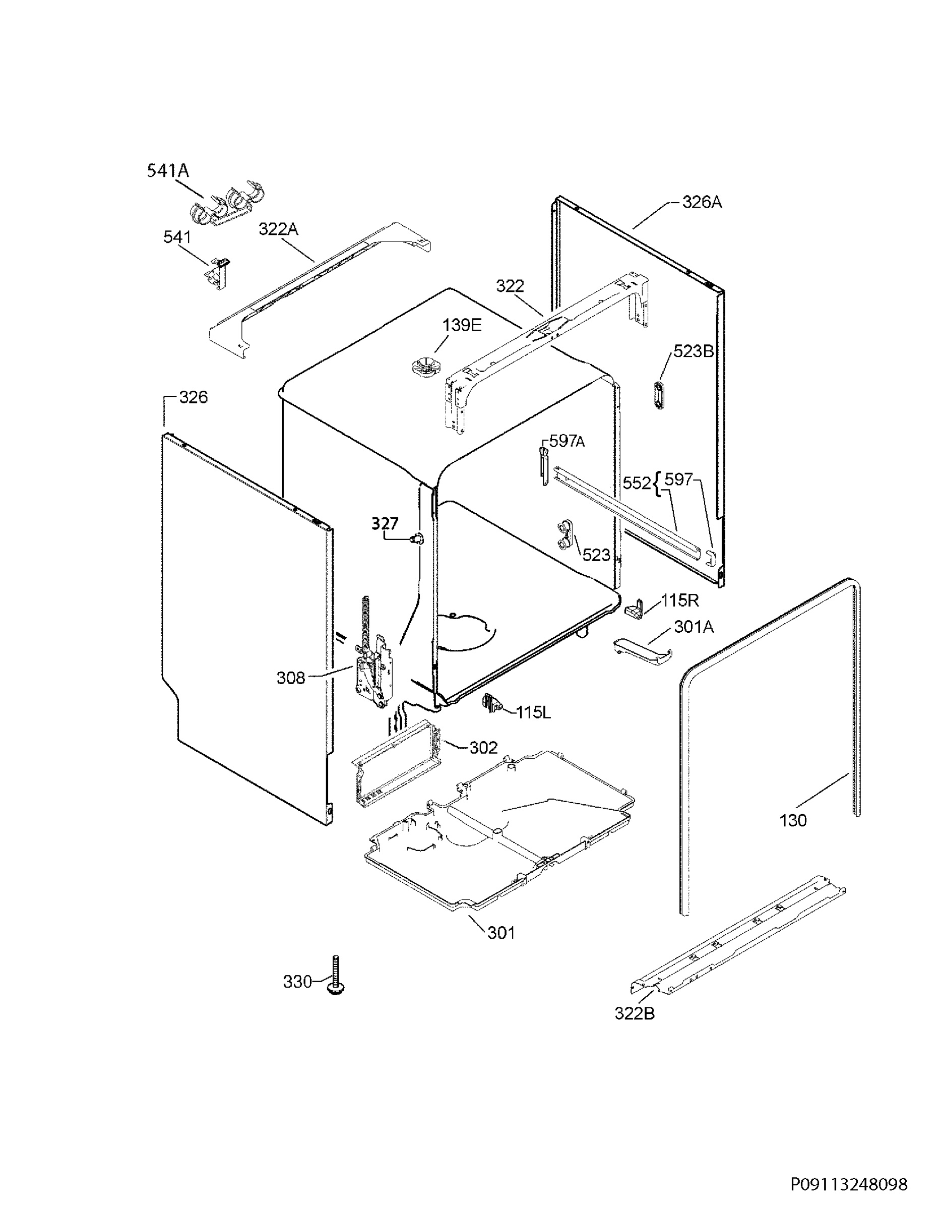 Housing 001