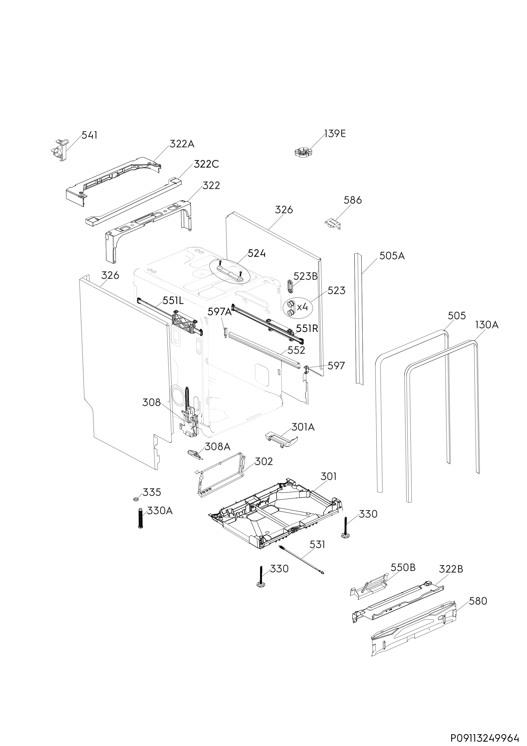 Housing 001