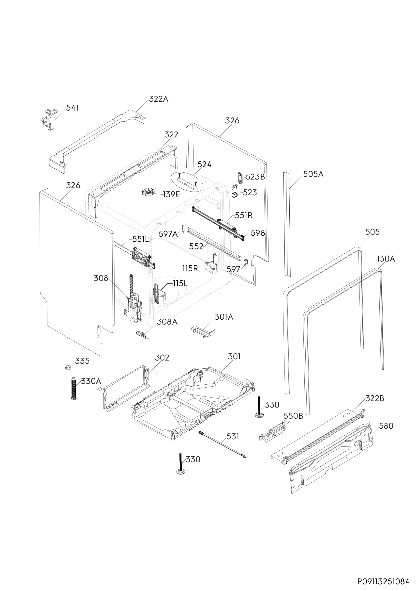 Housing 001