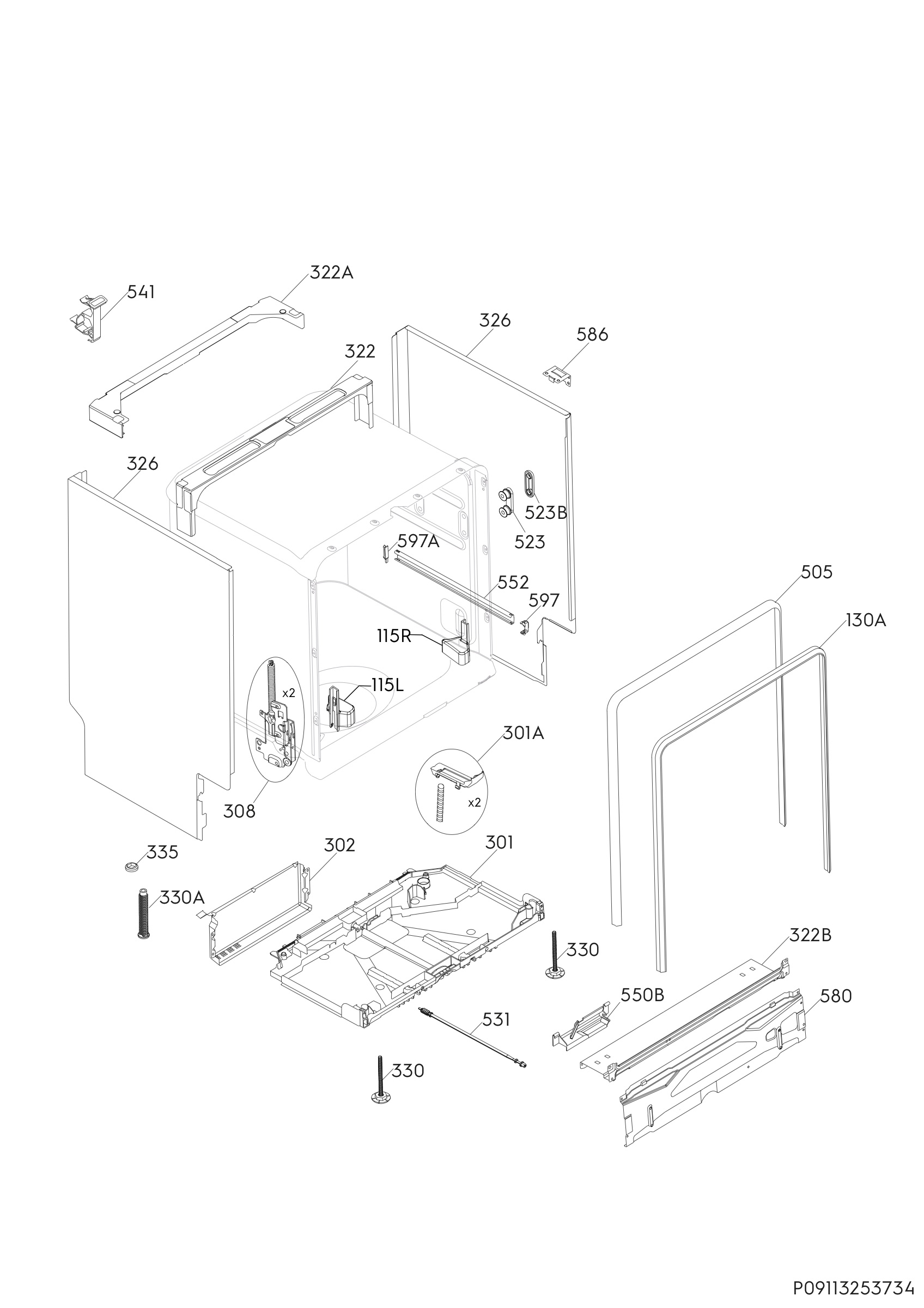 Housing 001