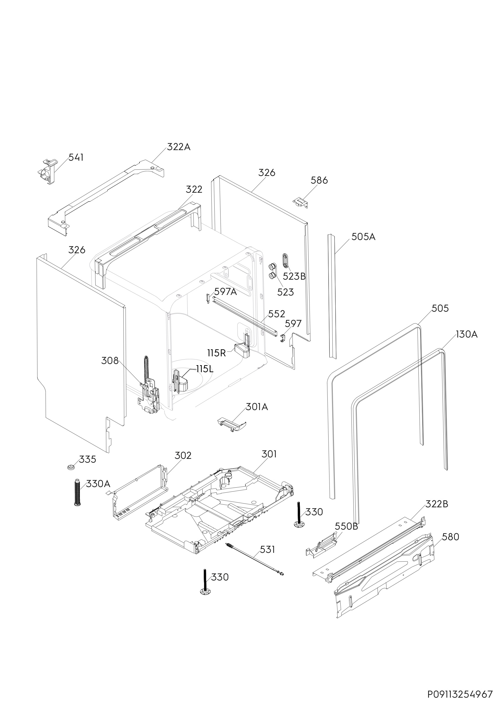 Housing 001