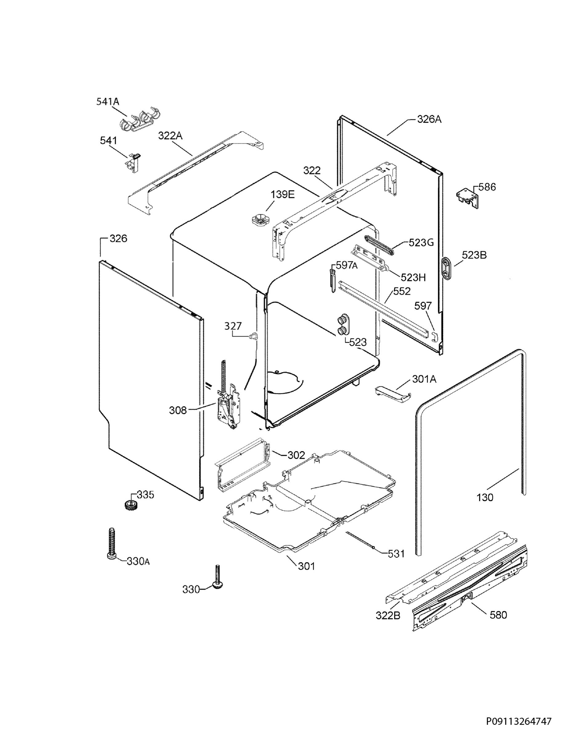 Housing 001