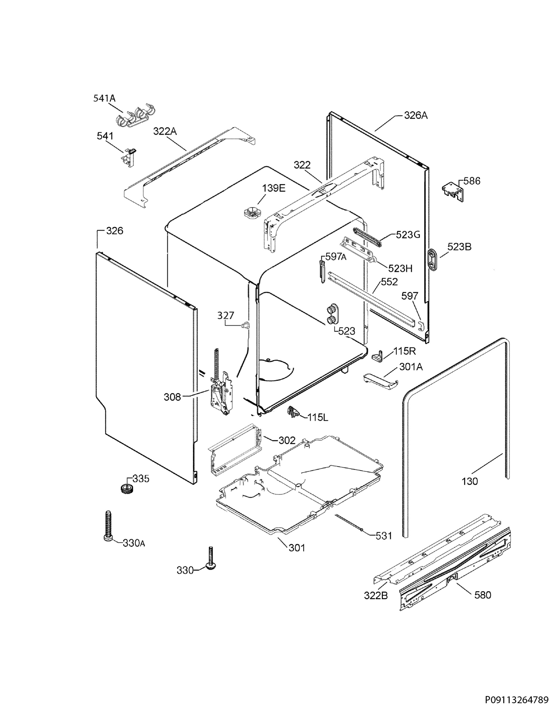 Housing 001