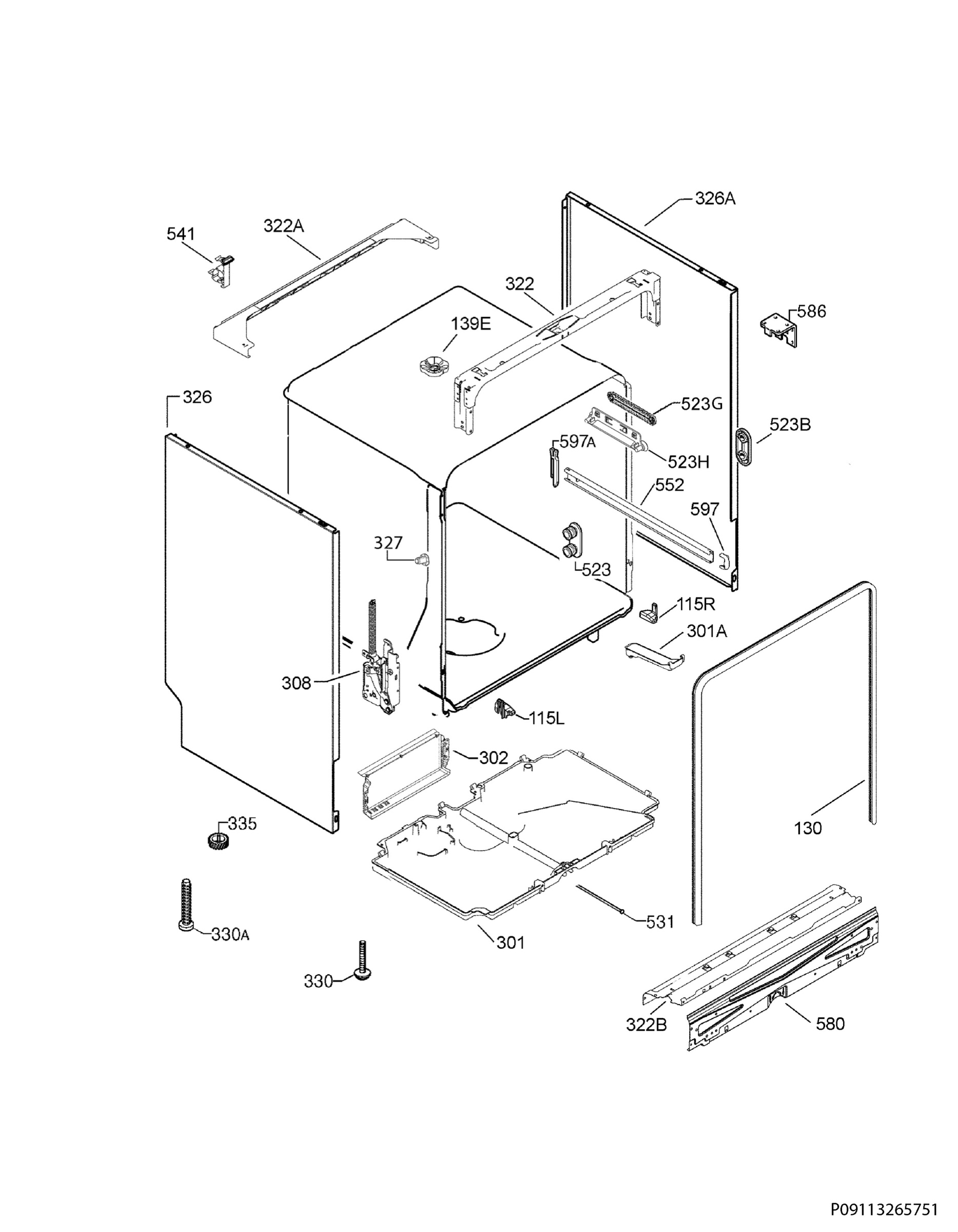Housing 001