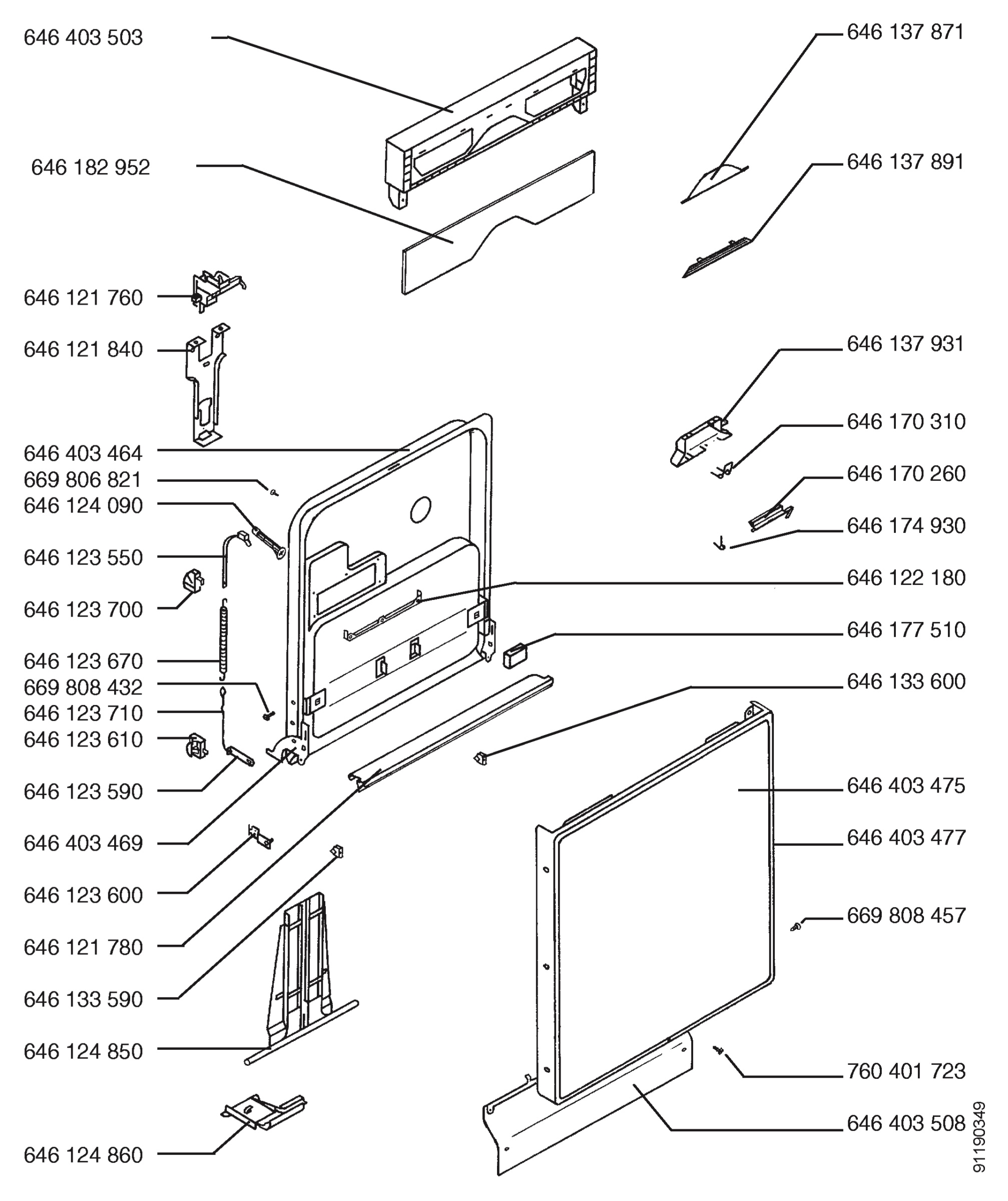 Section 1