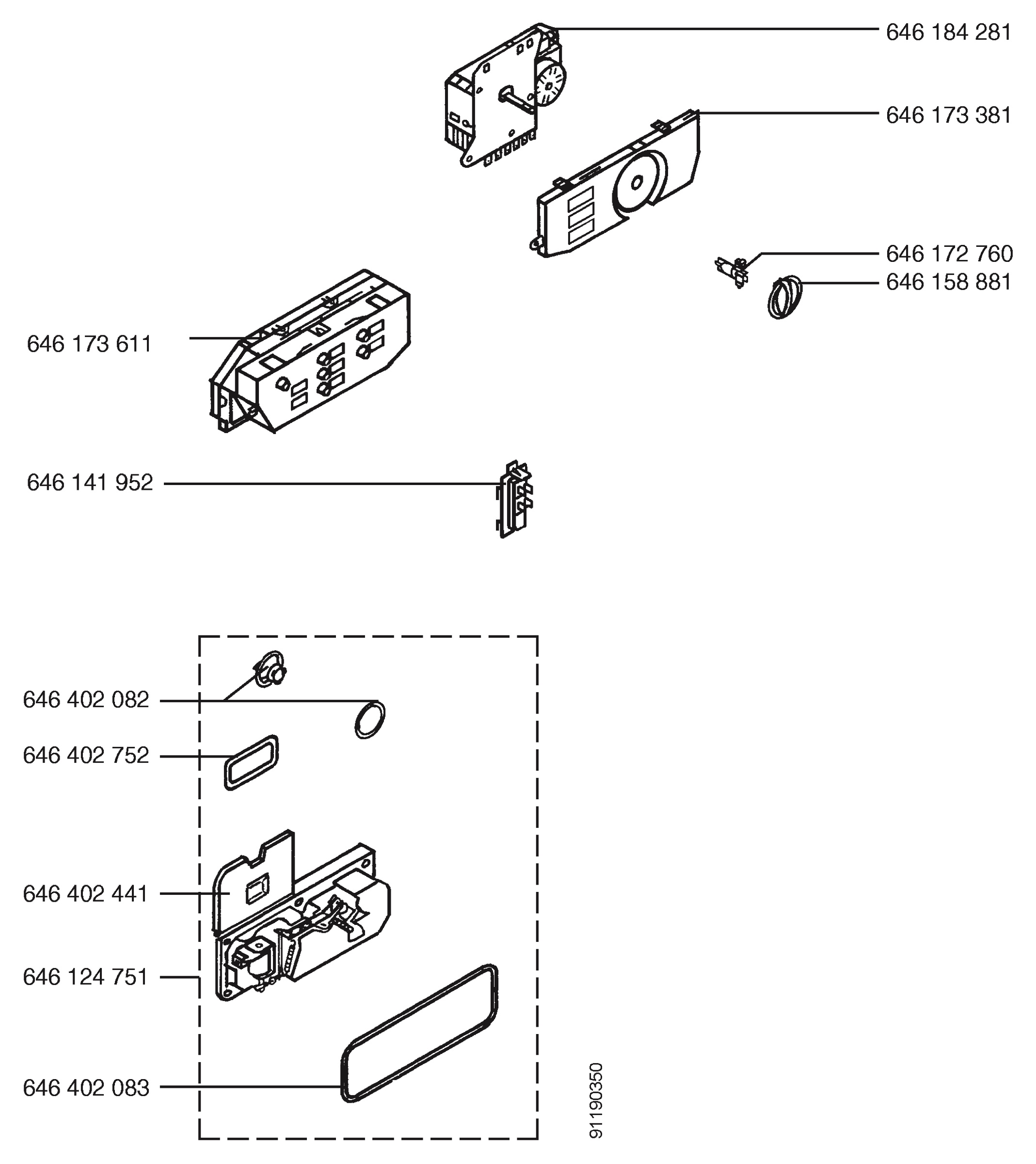 Section 2