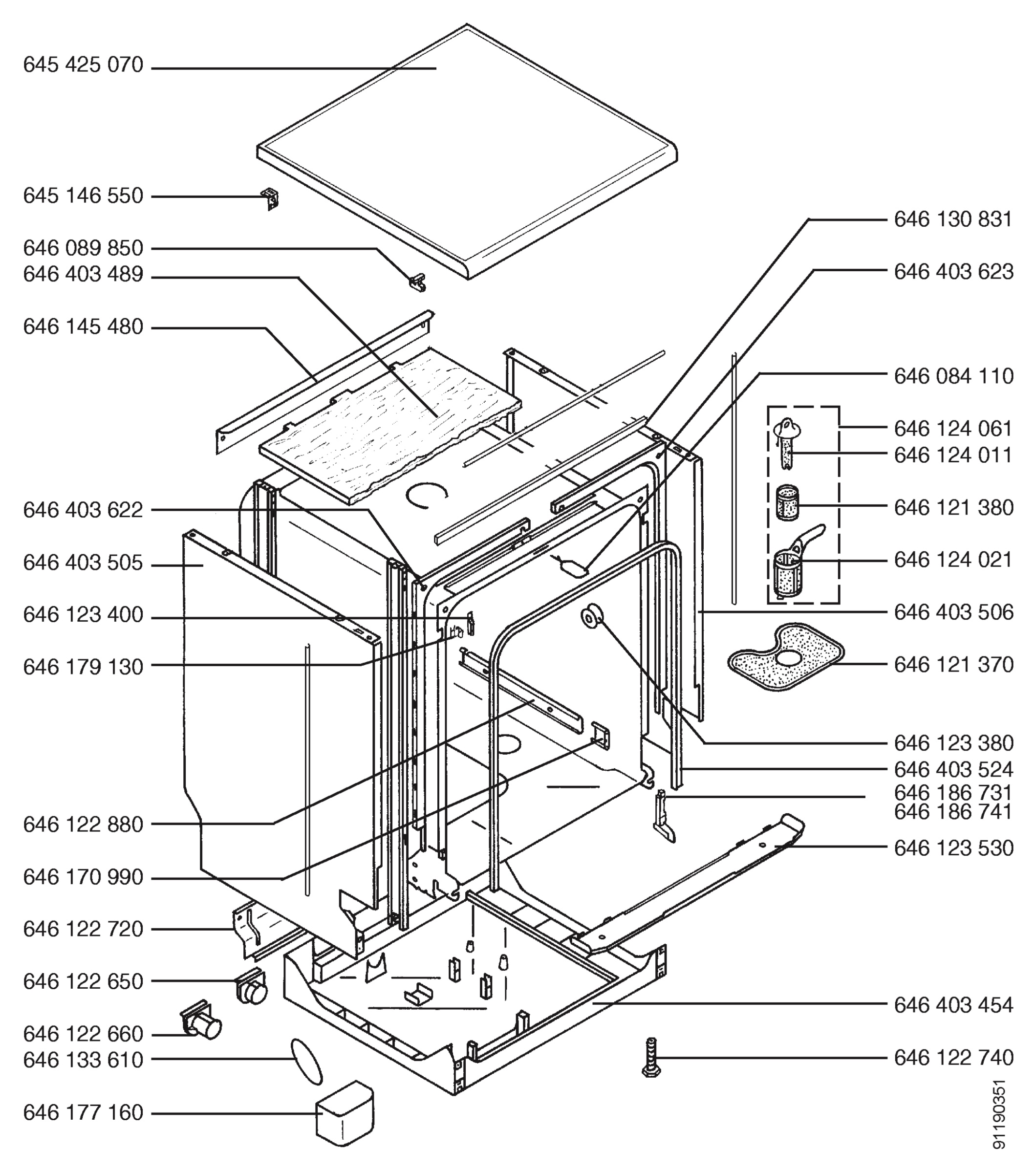 Section 3