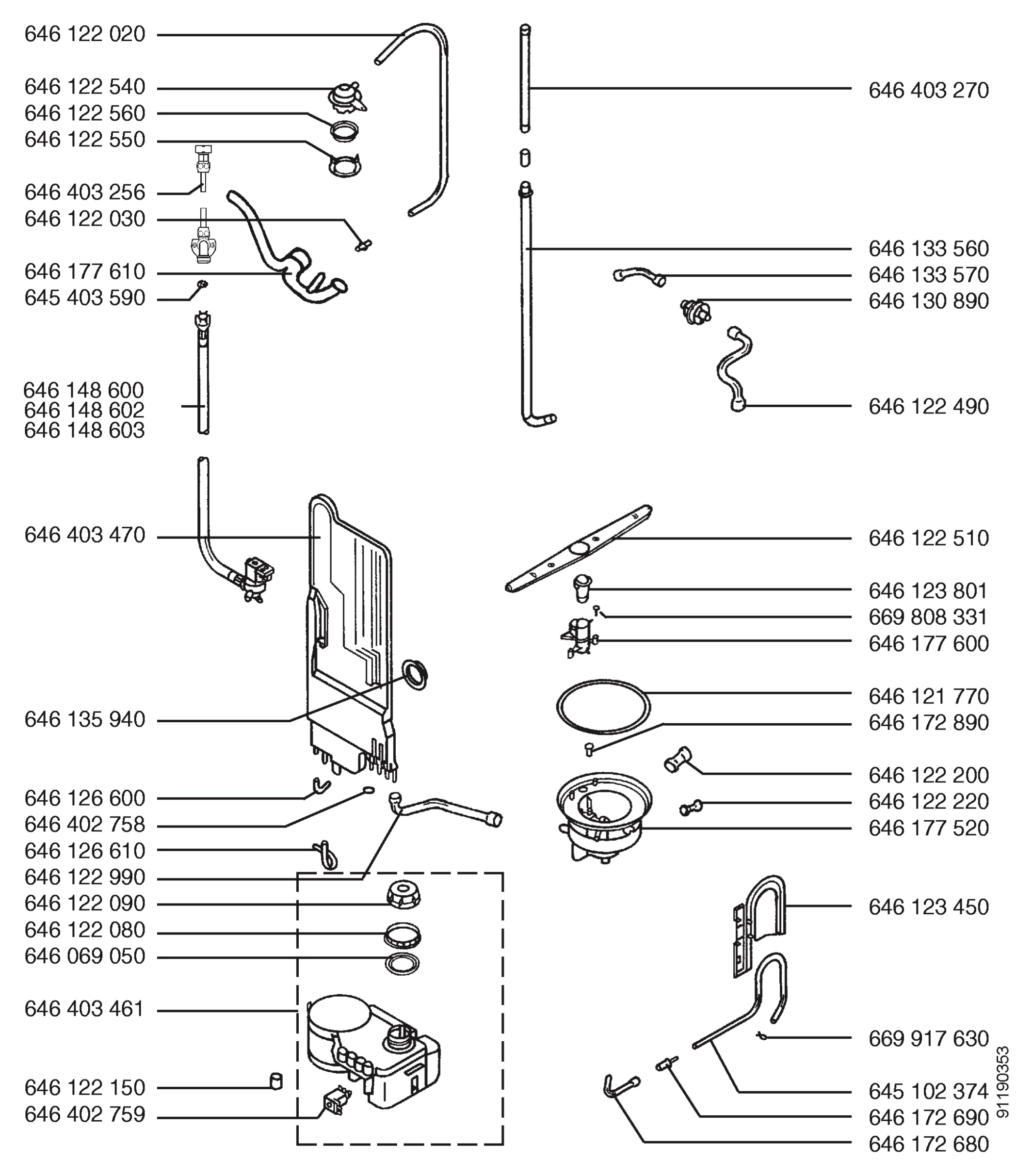 Section 5