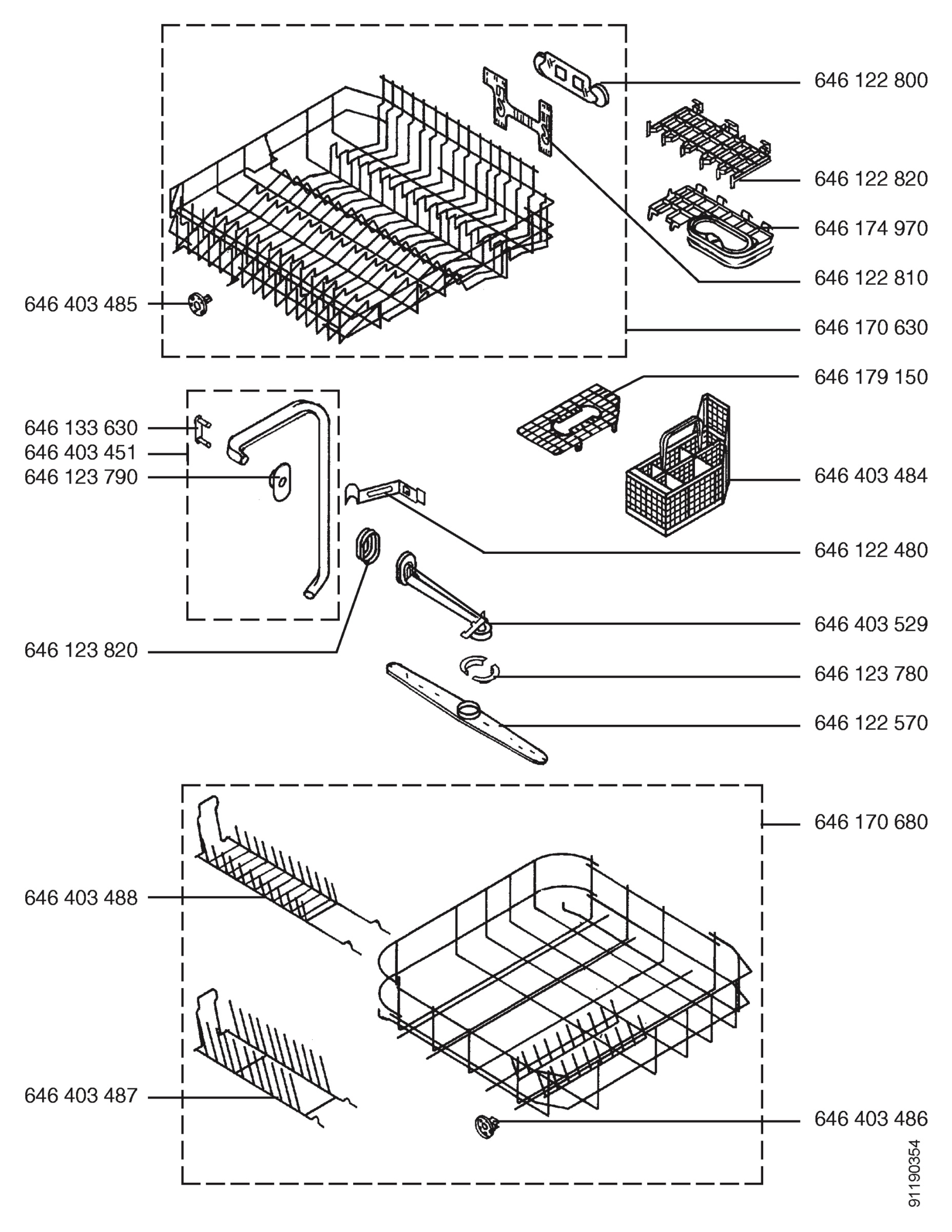 Section 6