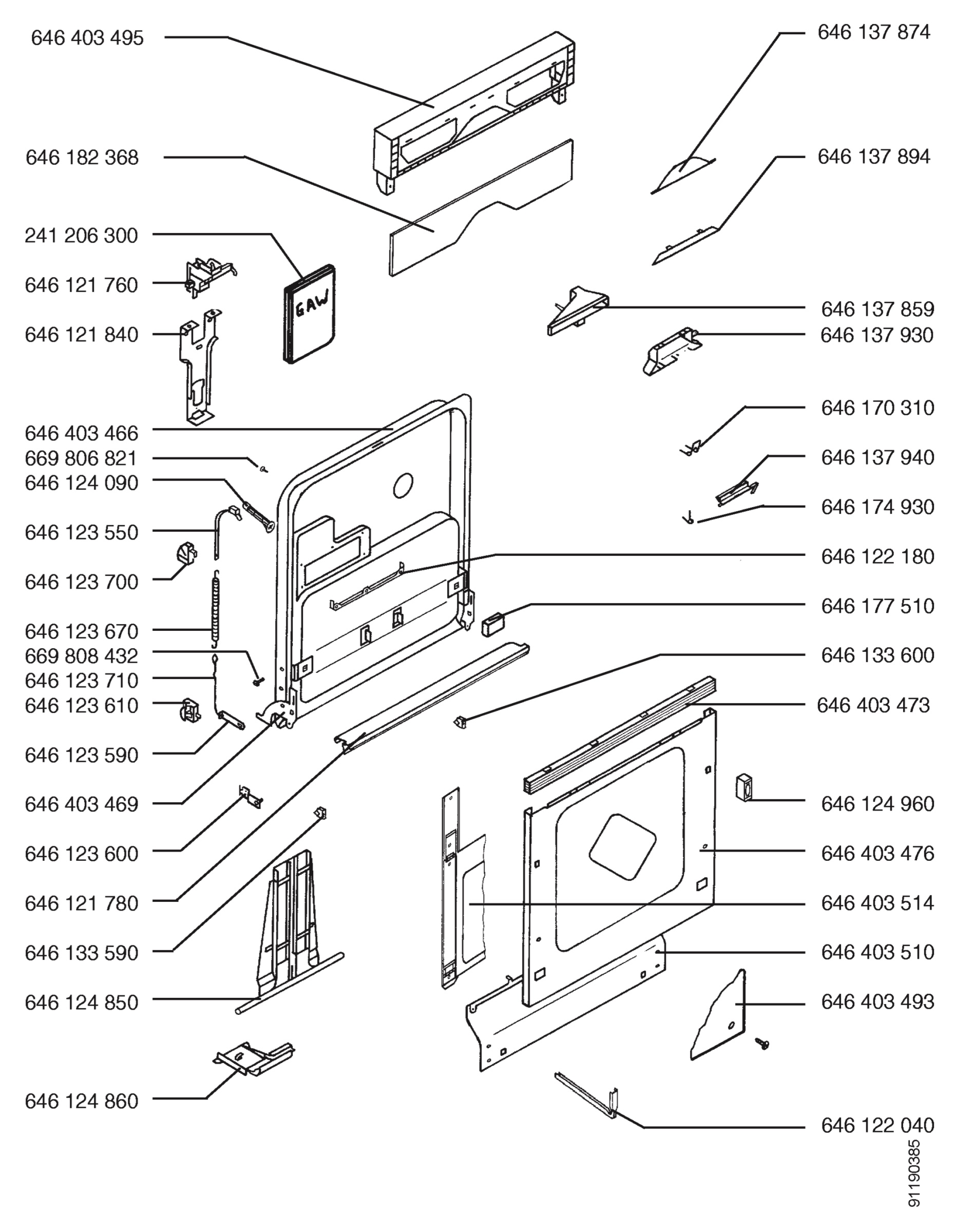 Section 1
