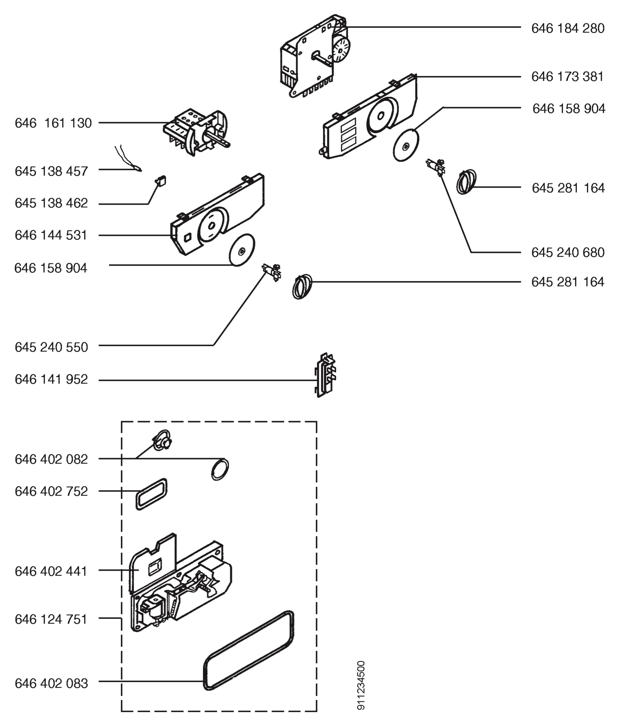 Section 2