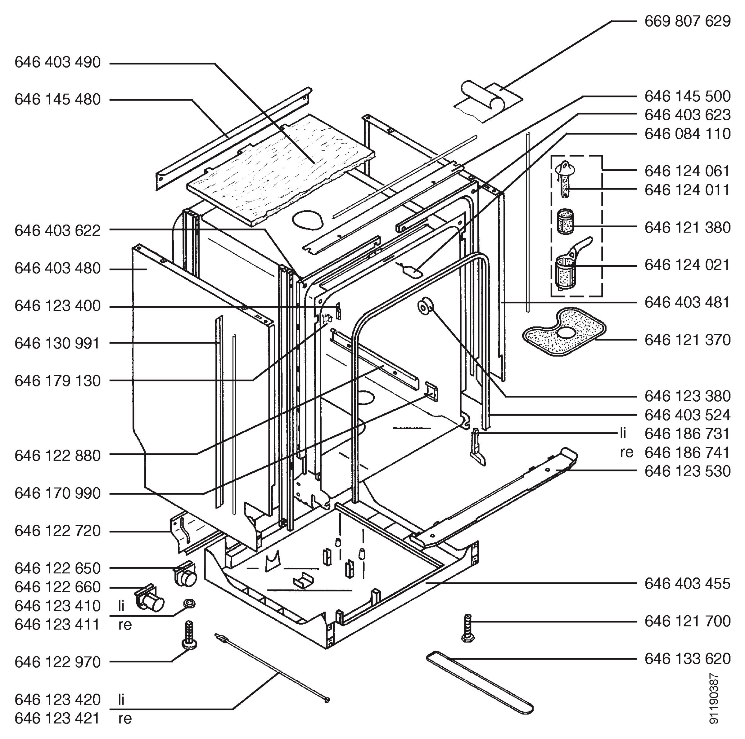 Section 3