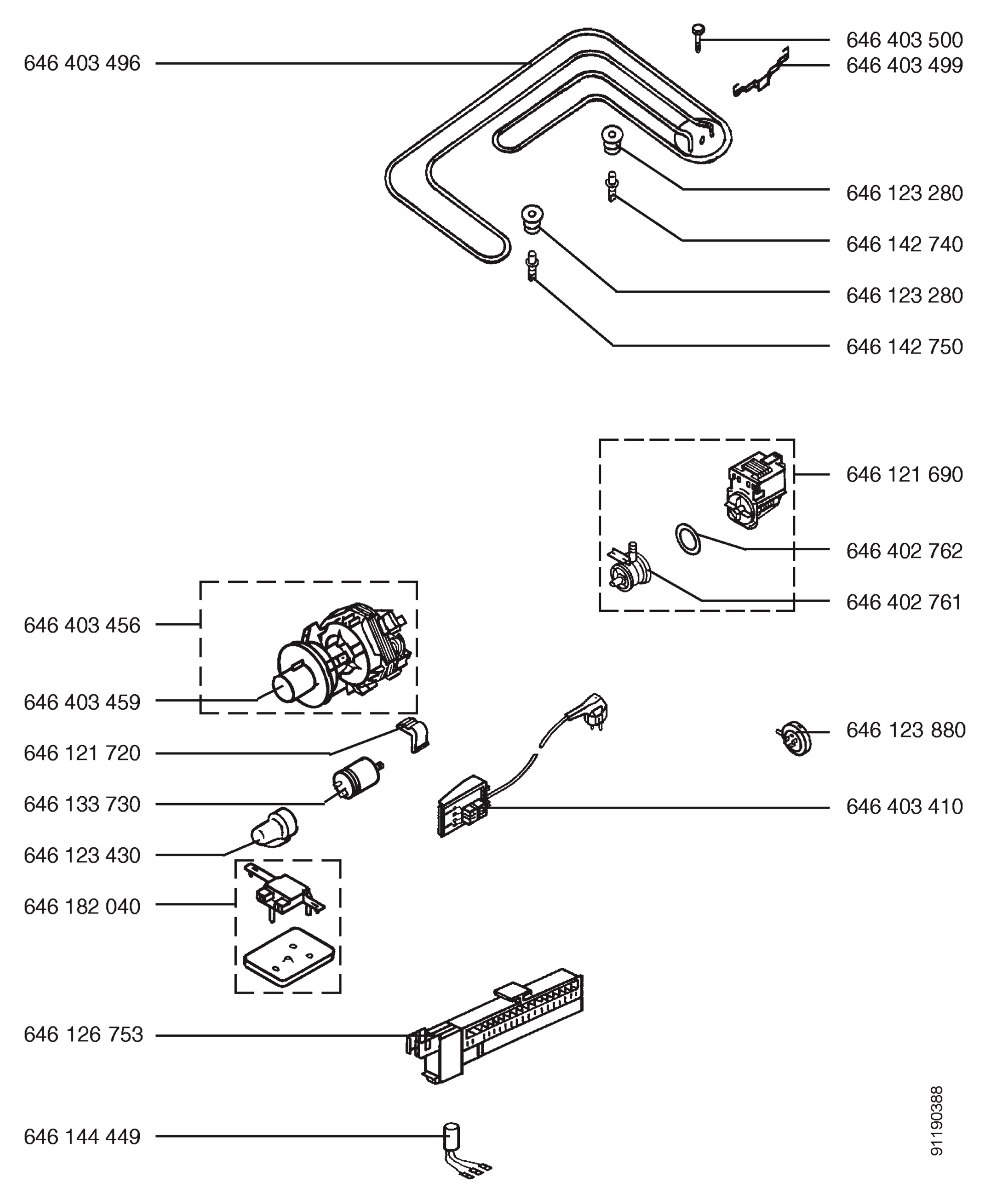 Section 4
