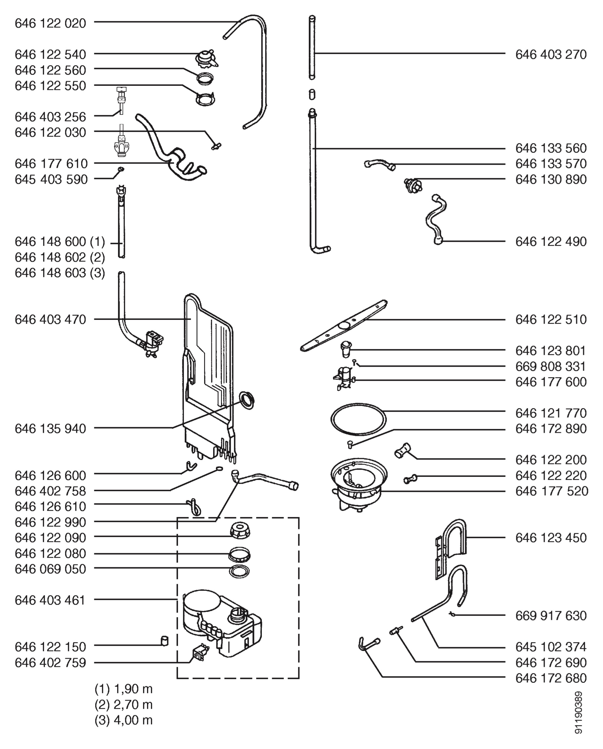 Section 5