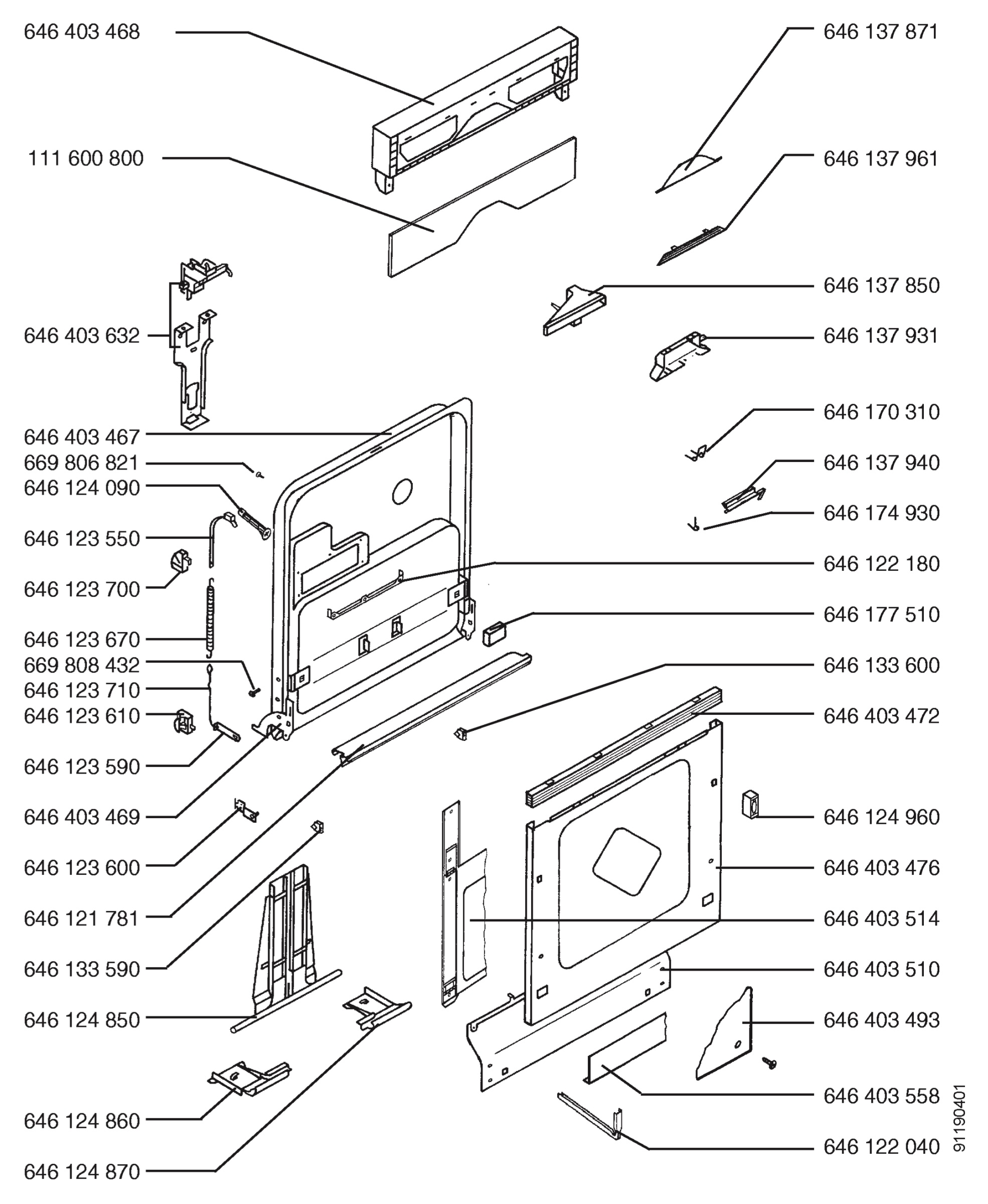 Section 1