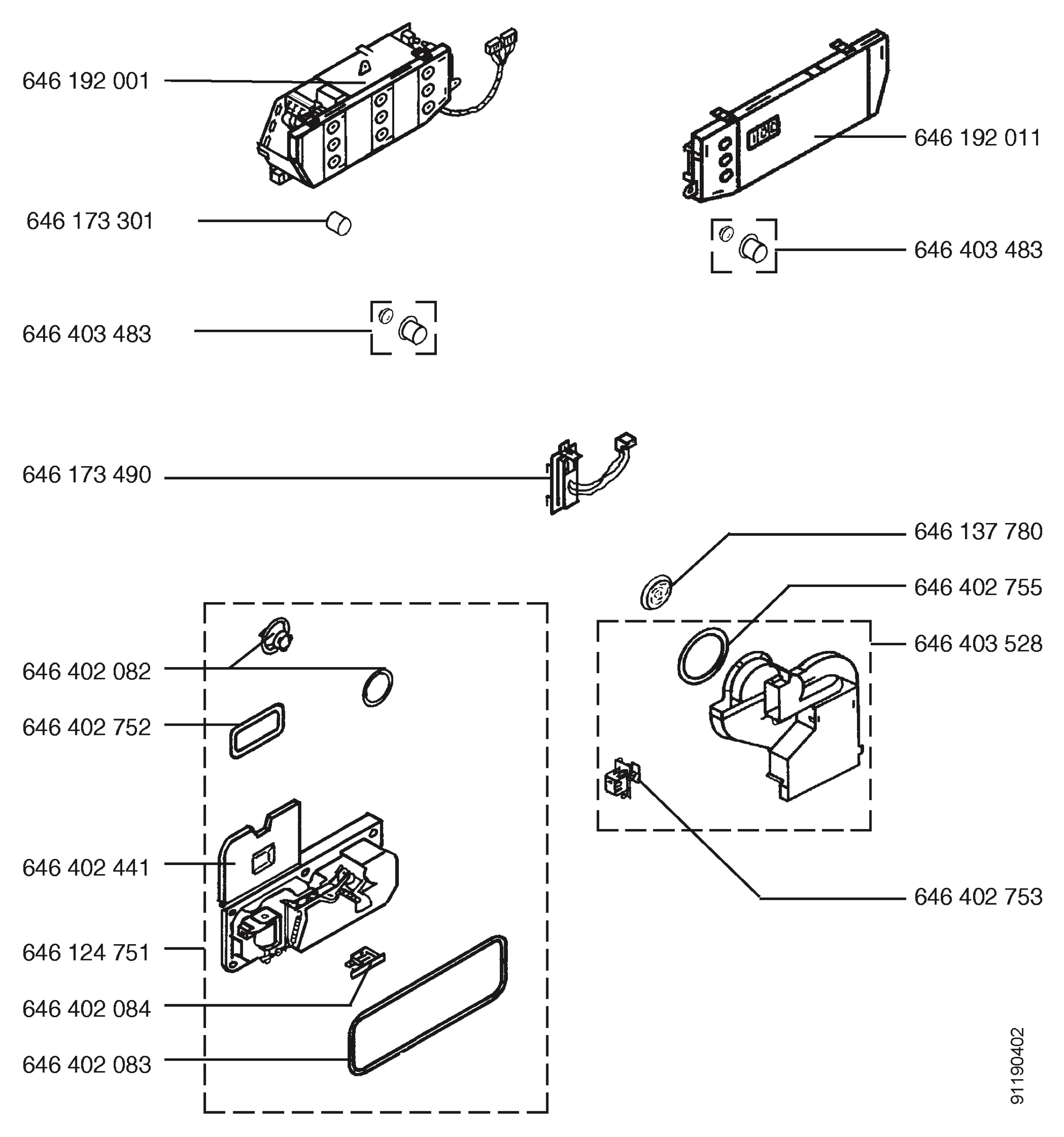 Section 2
