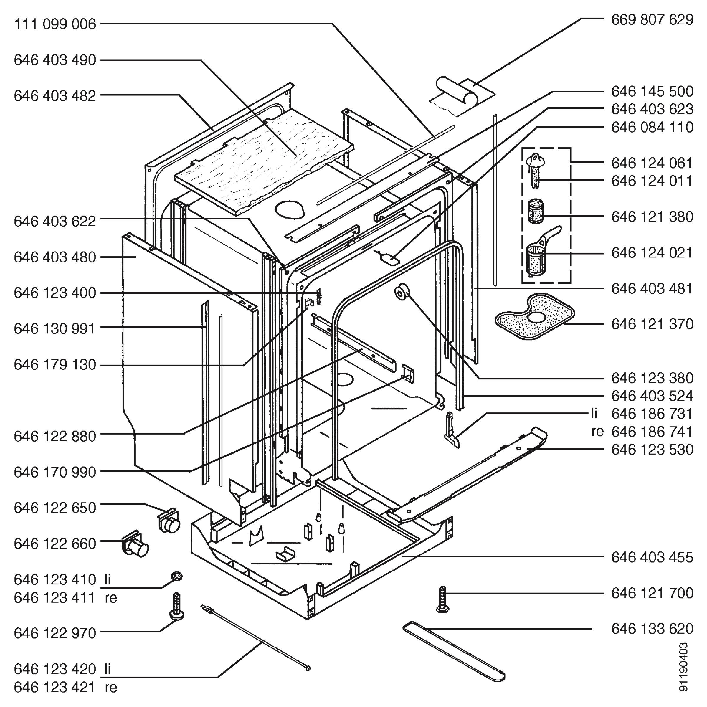 Section 3