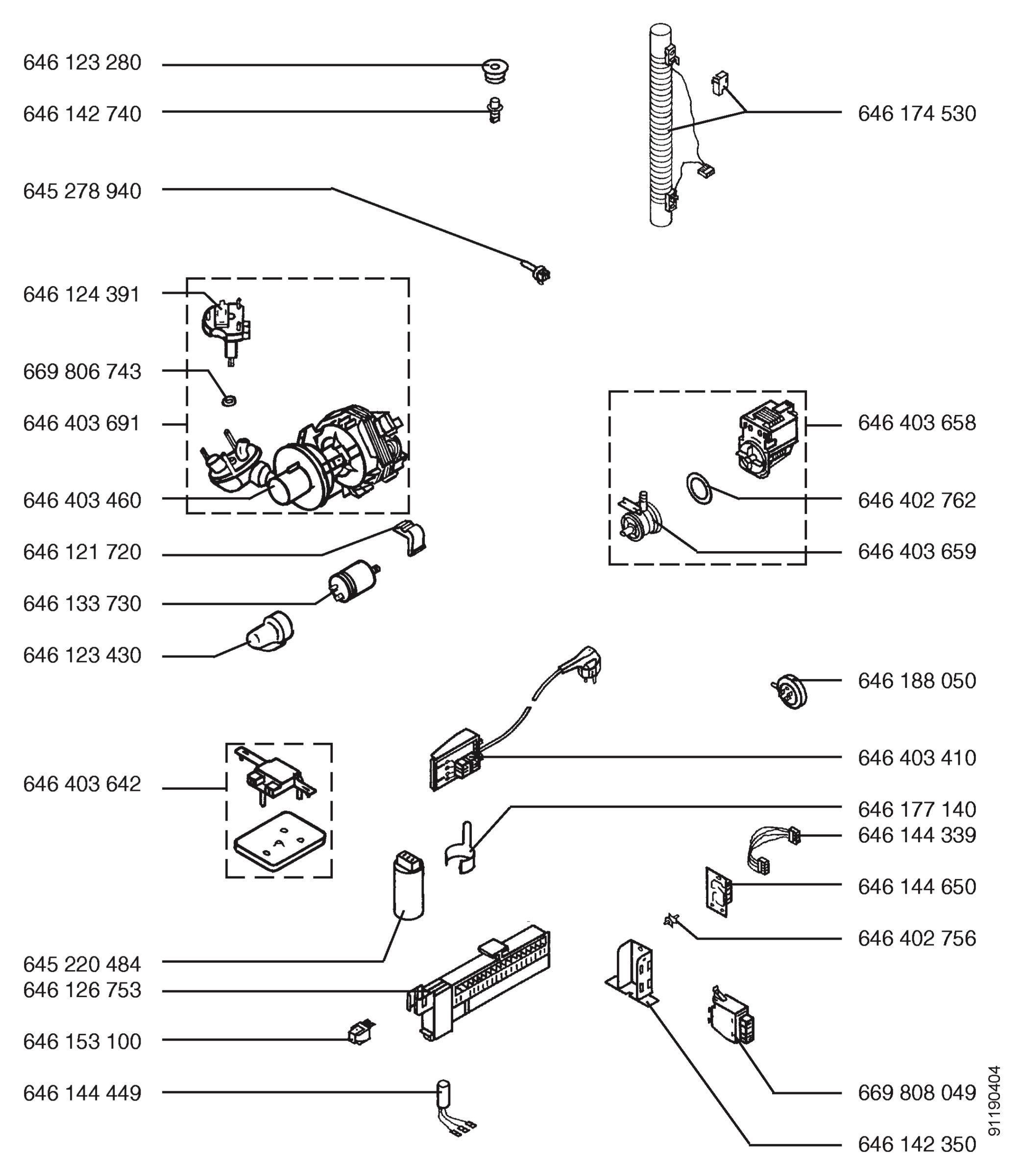 Section 4