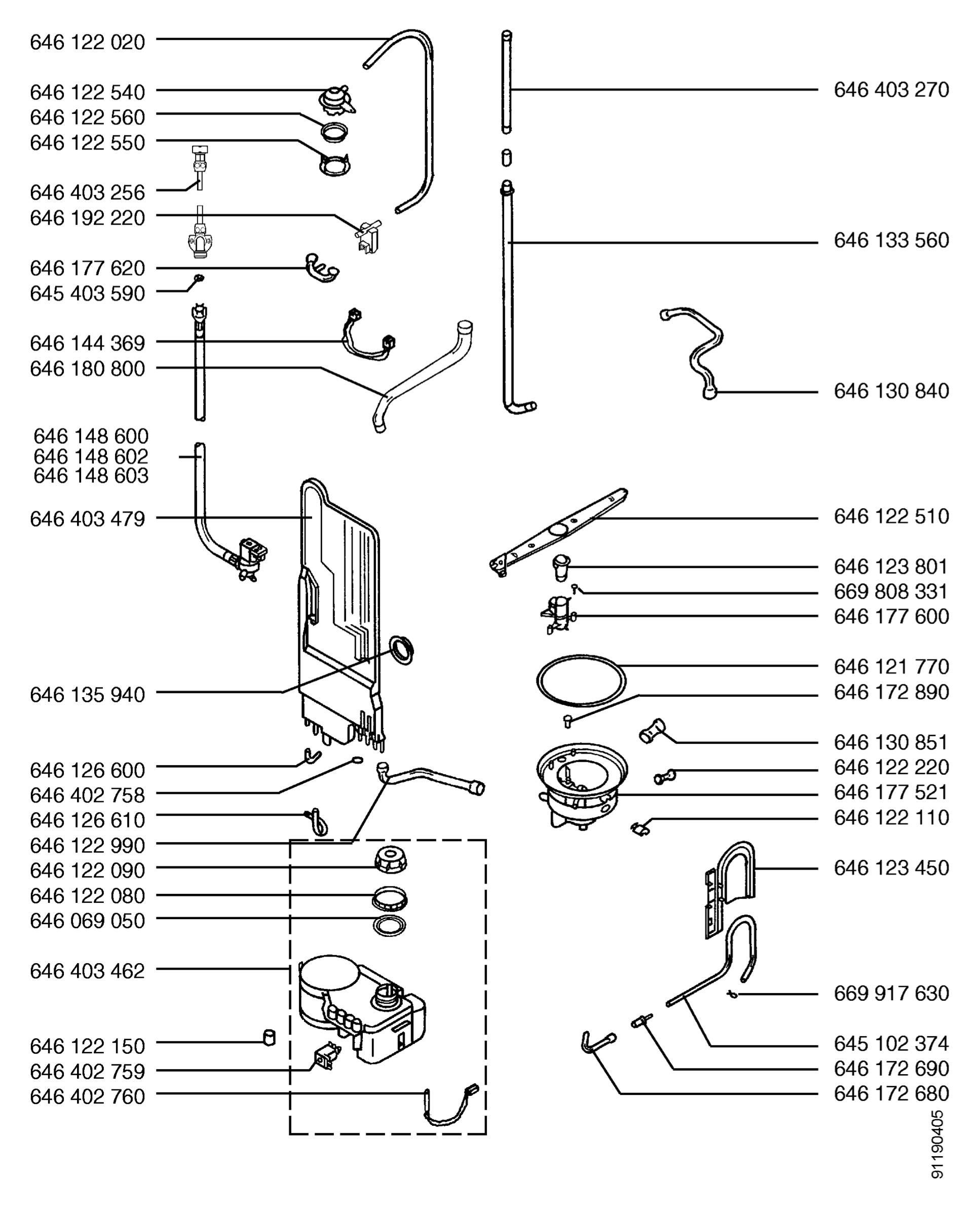 Section 5