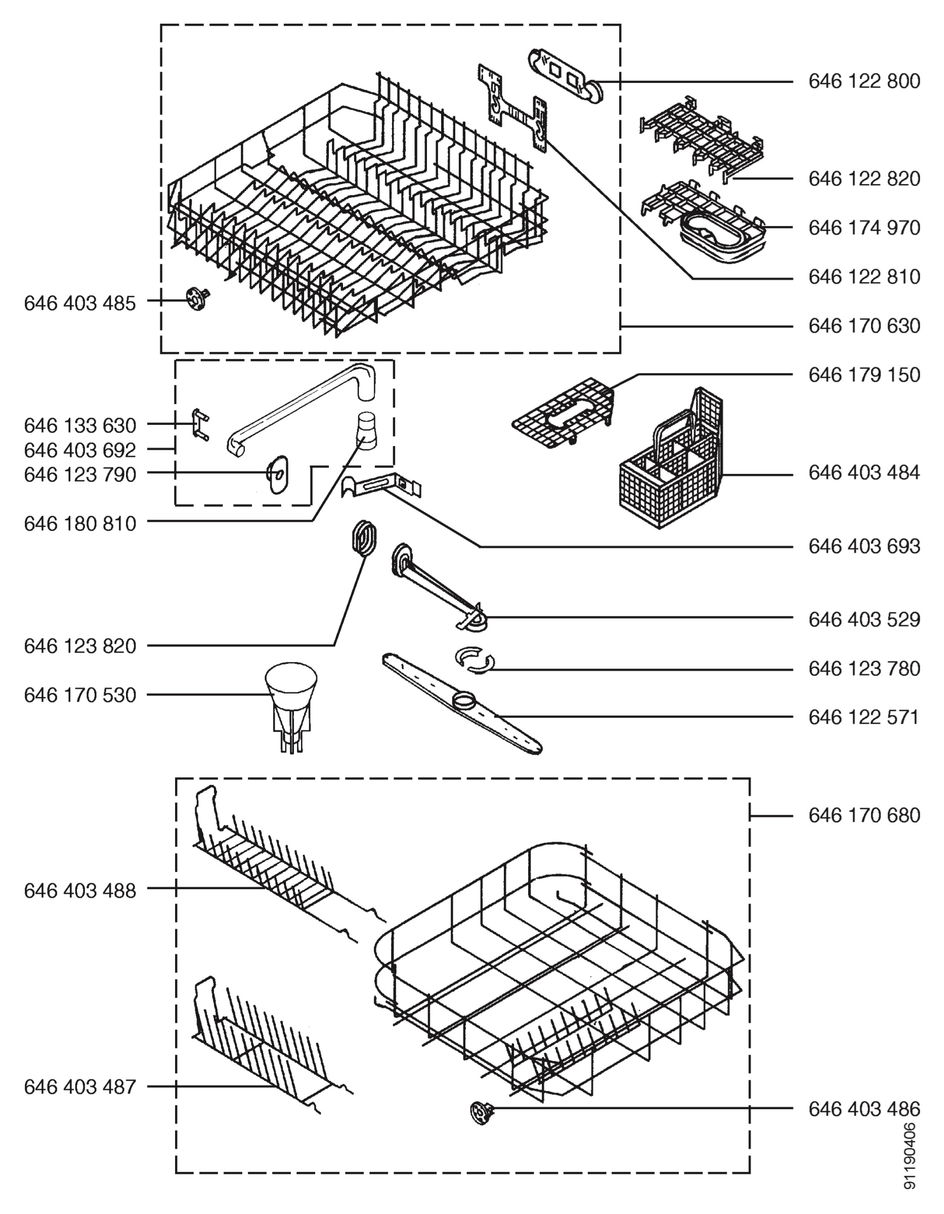 Section 6