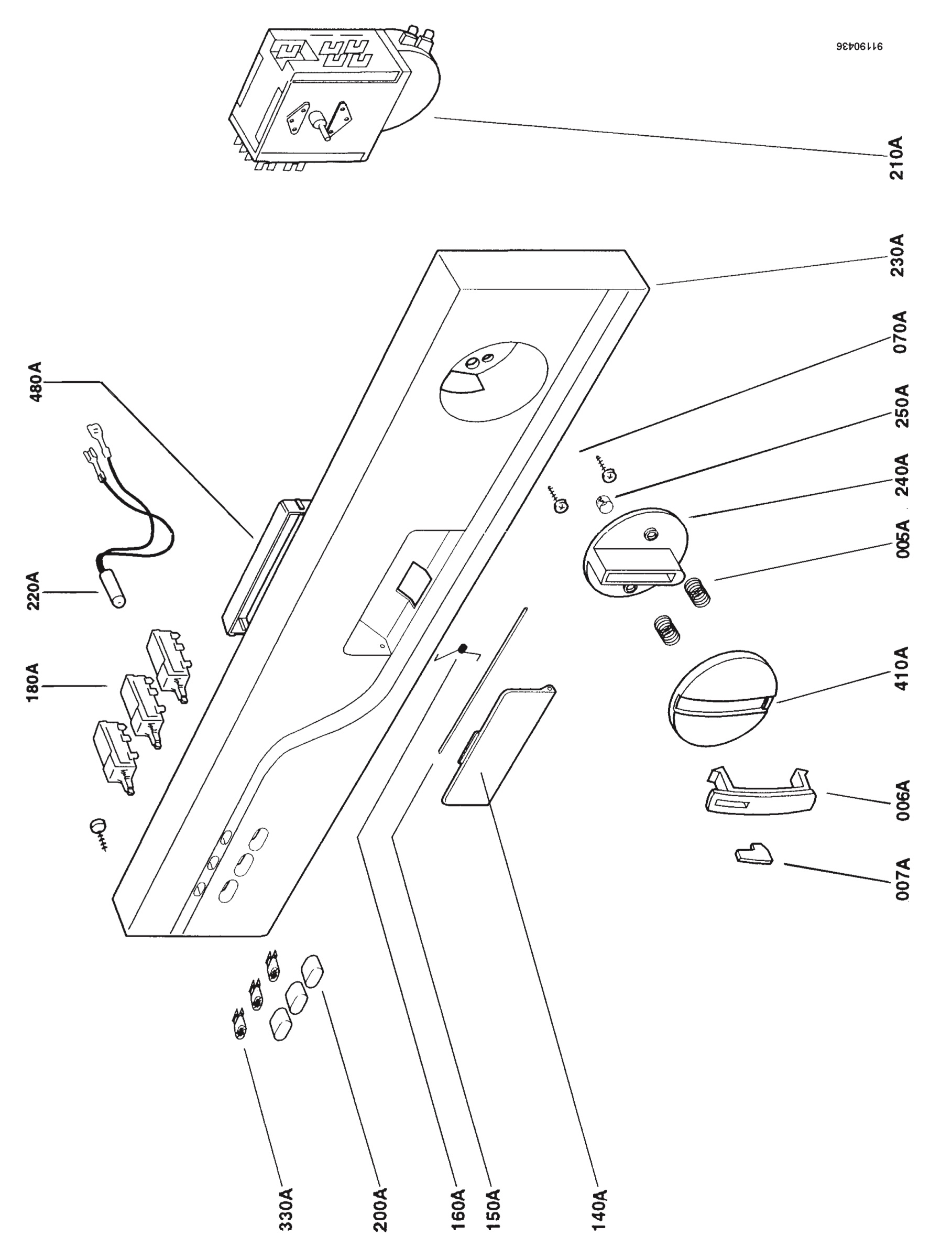 Section 1