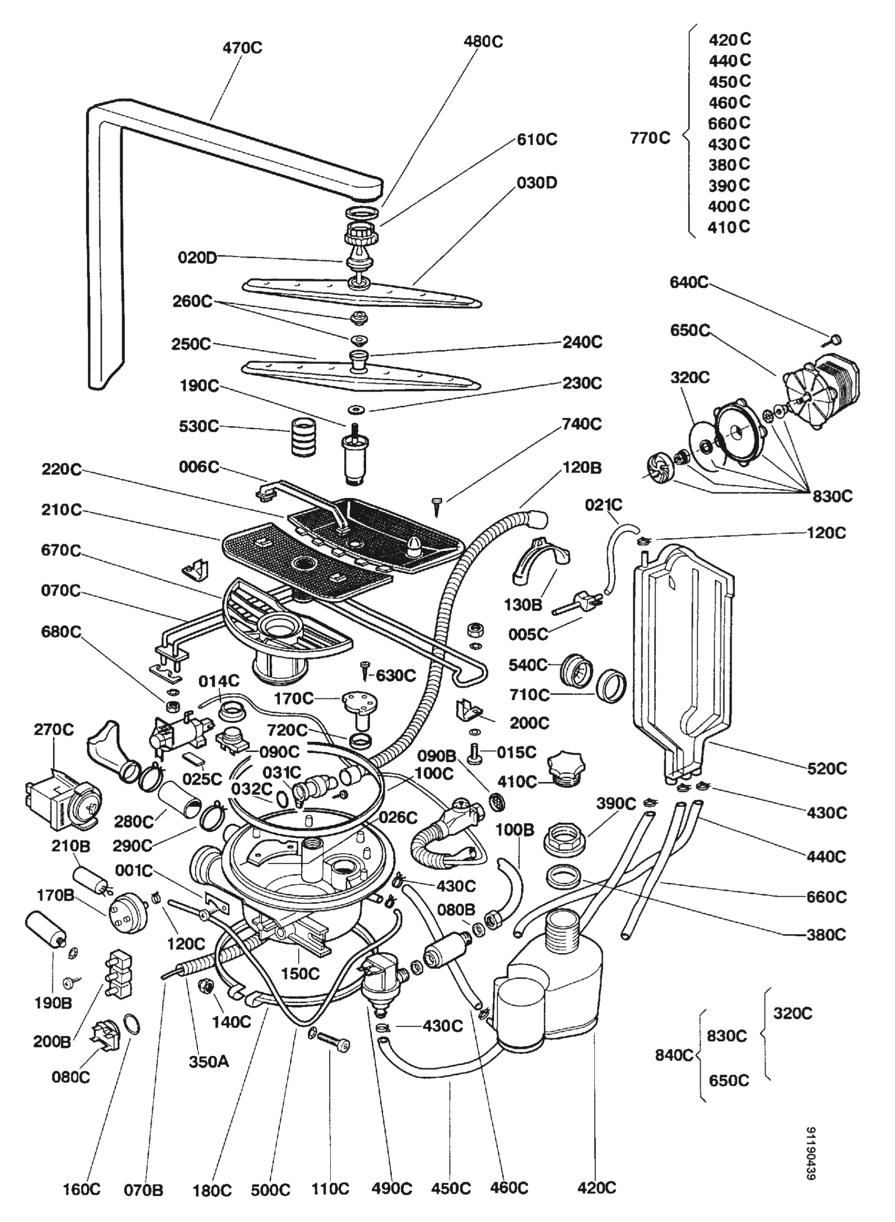 Section 4