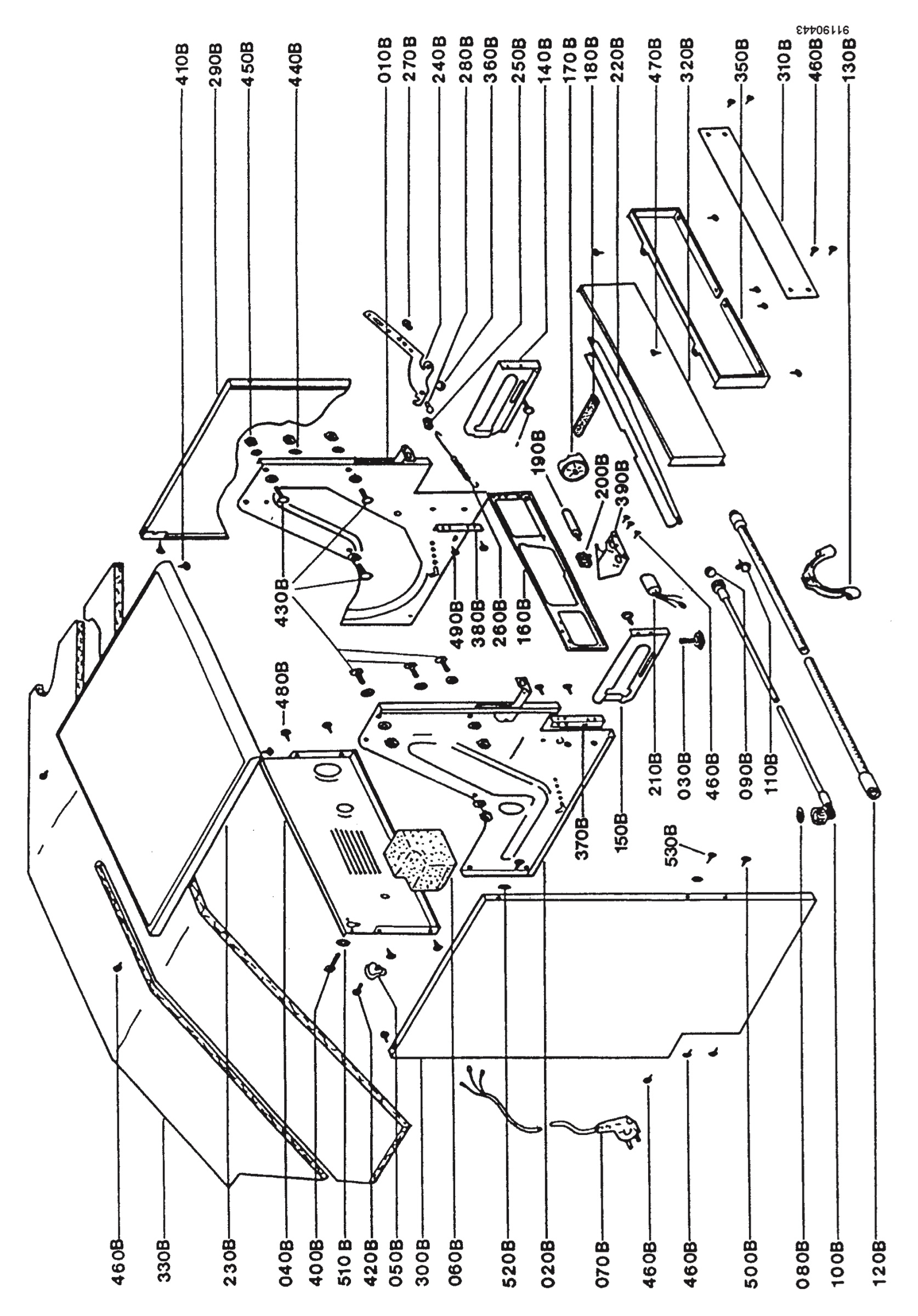 Section 2