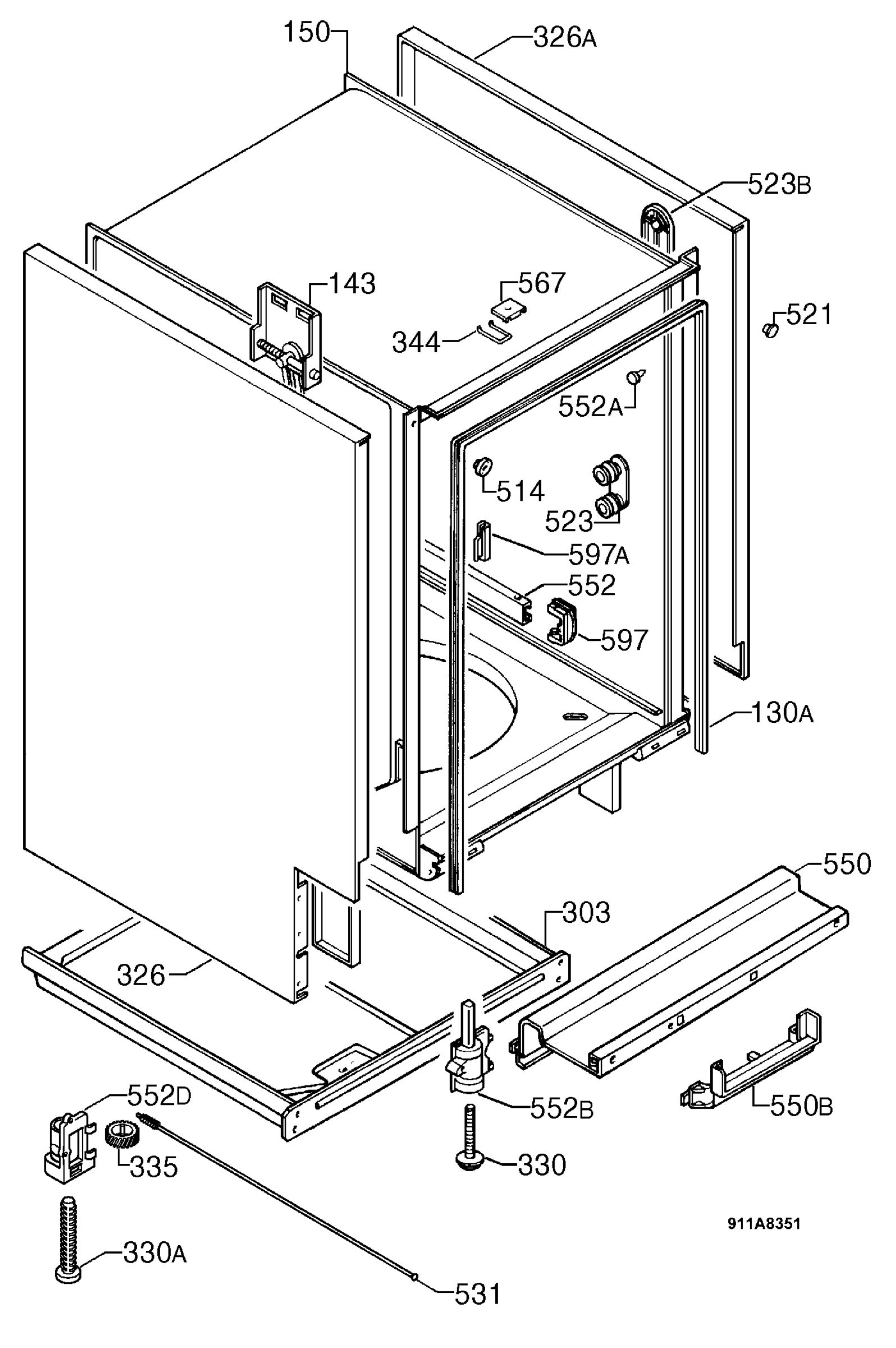 Housing 001