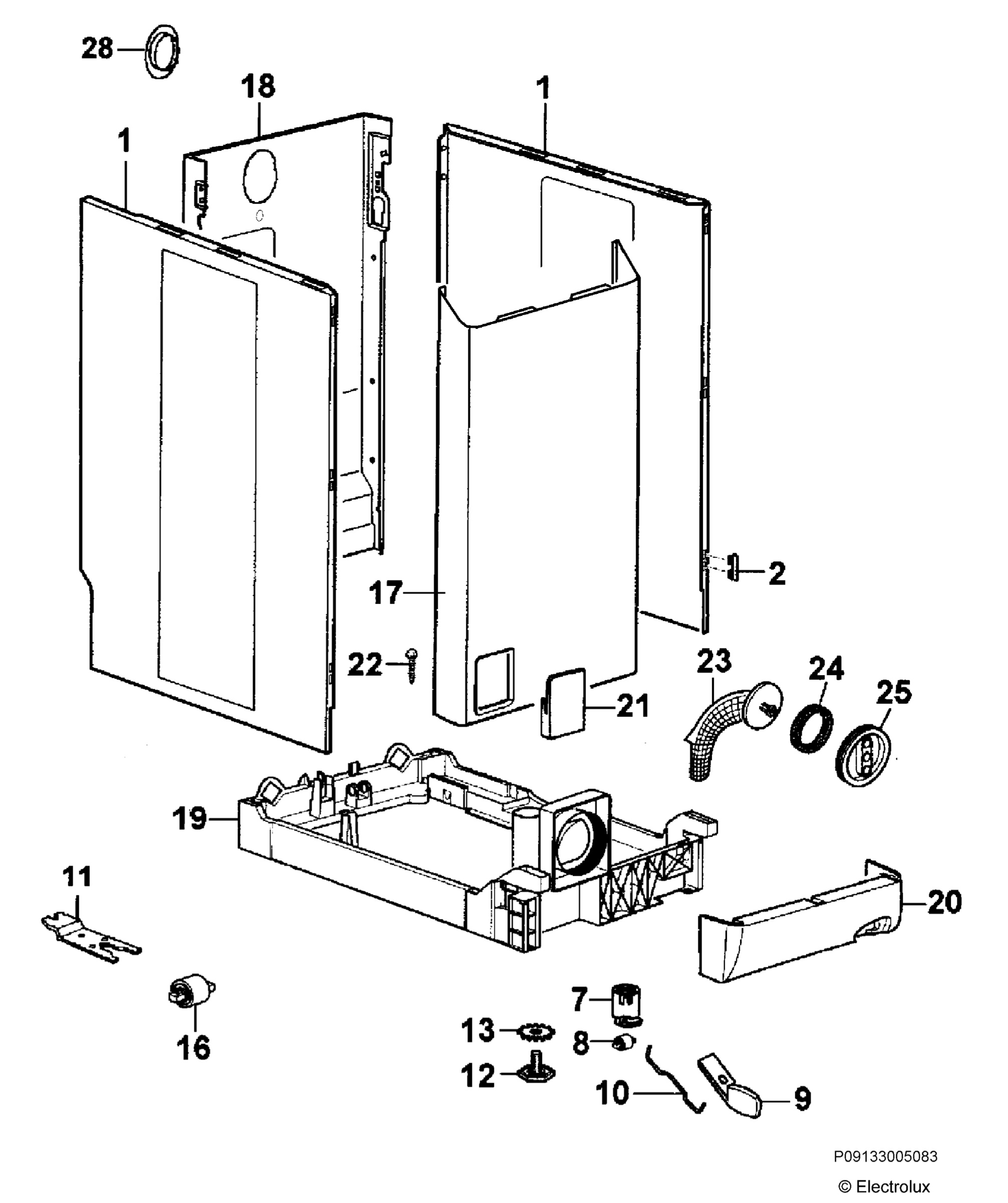 Housing 001