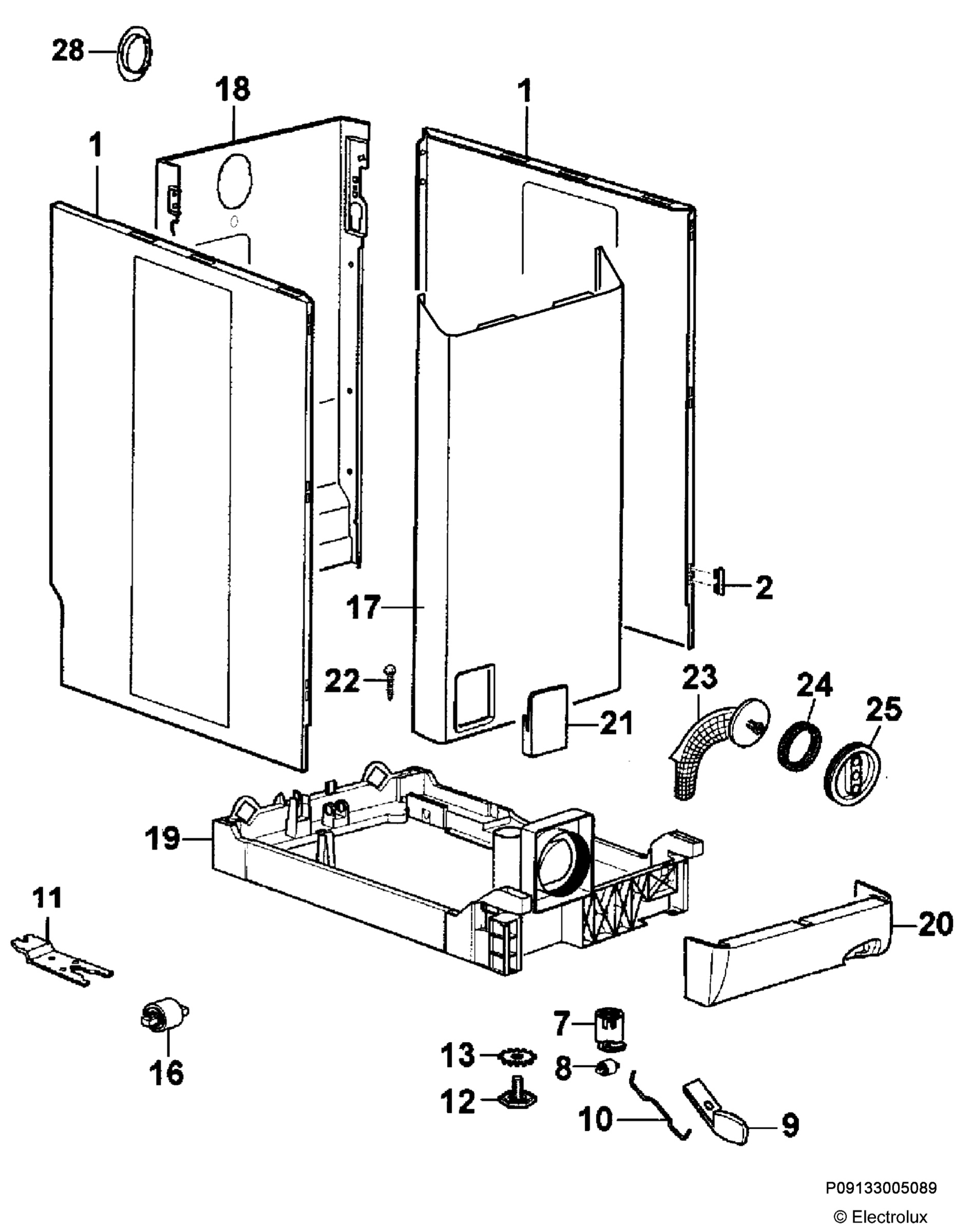 Housing 001