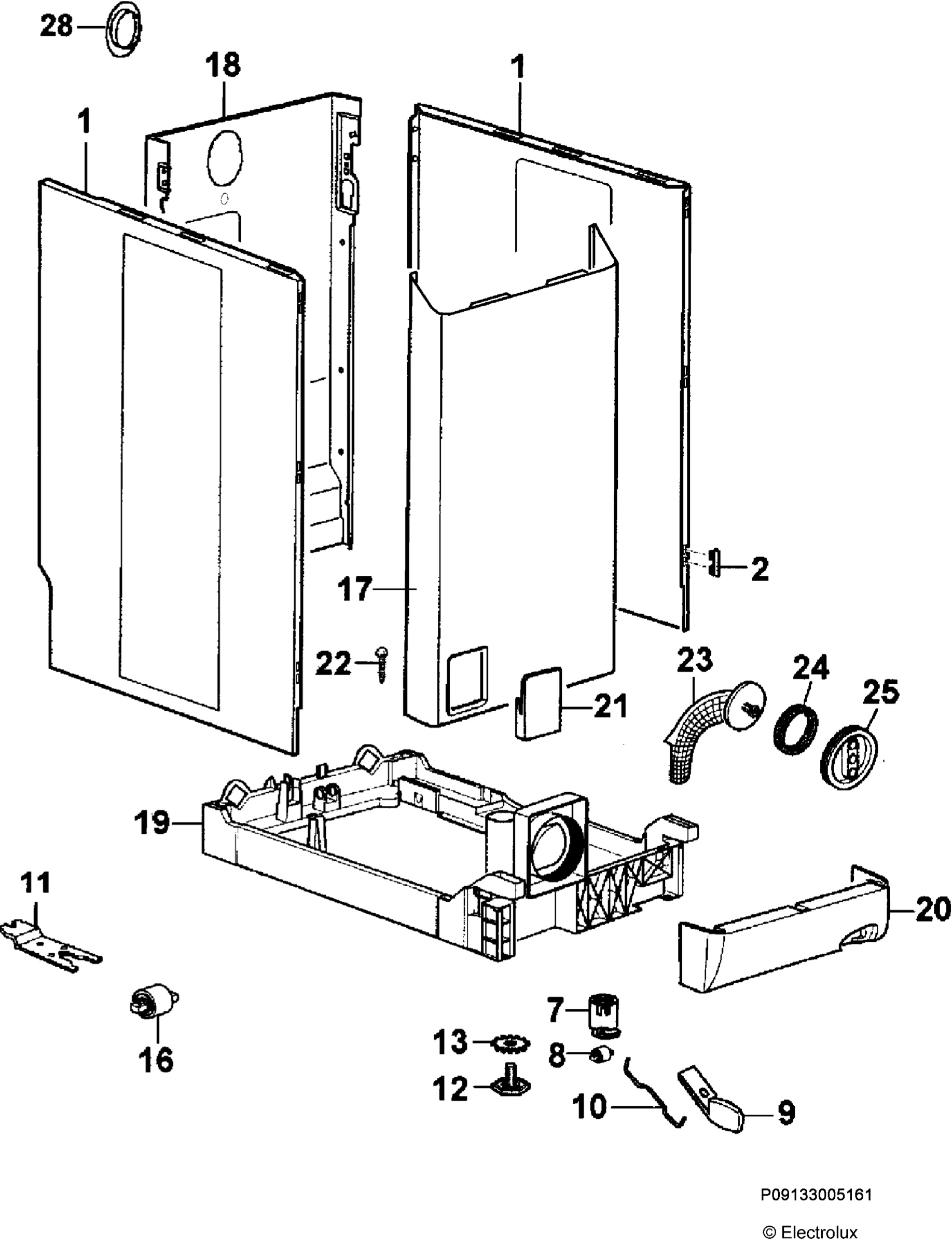 Housing 001