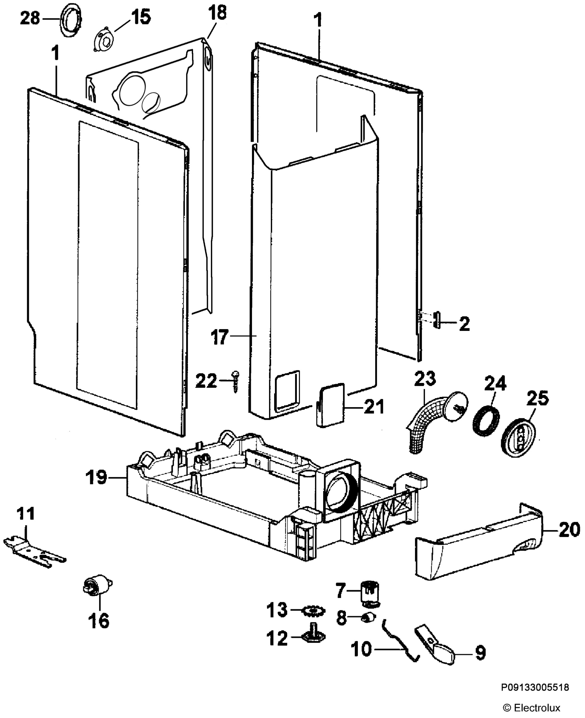Housing 001