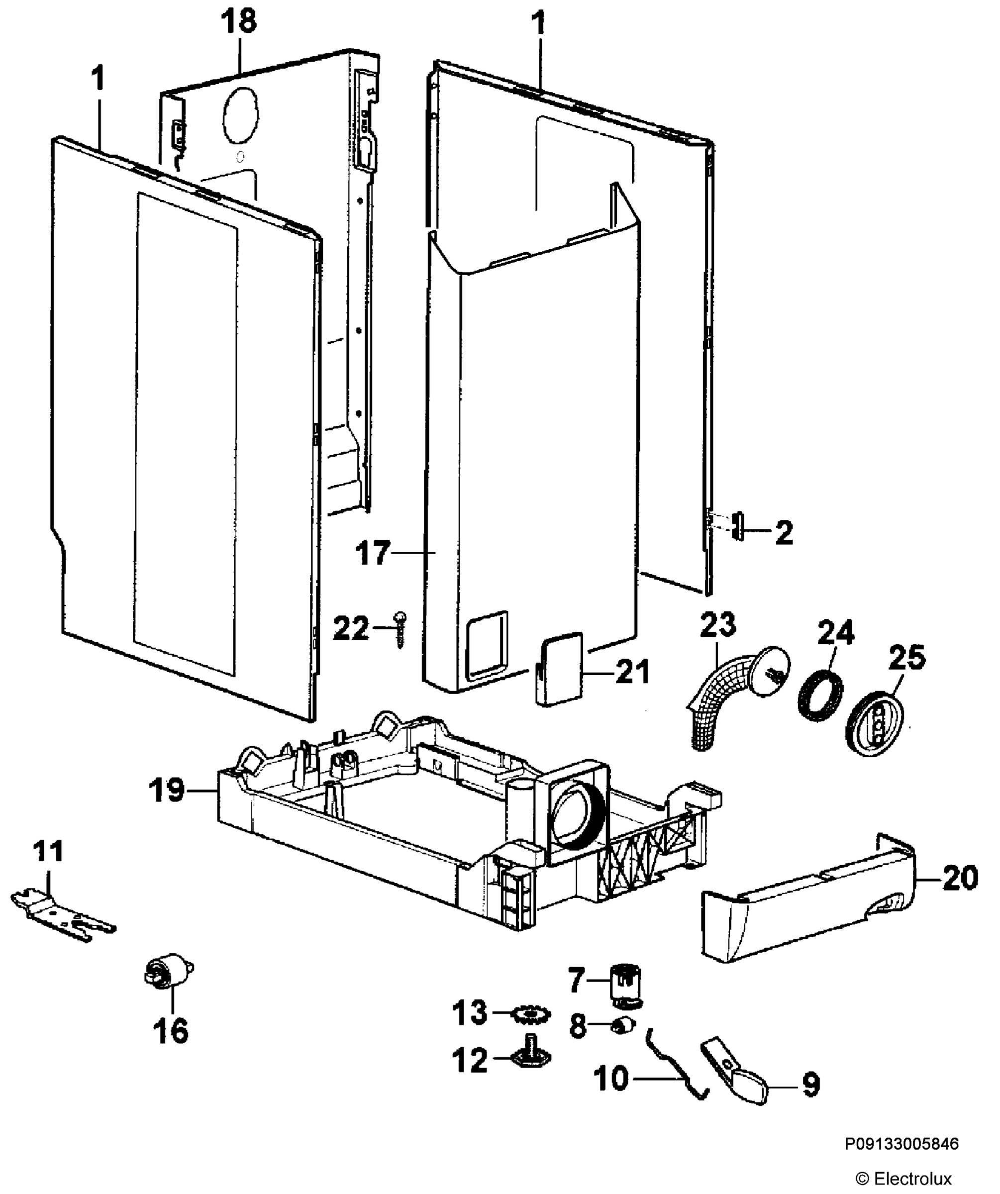 Housing 001