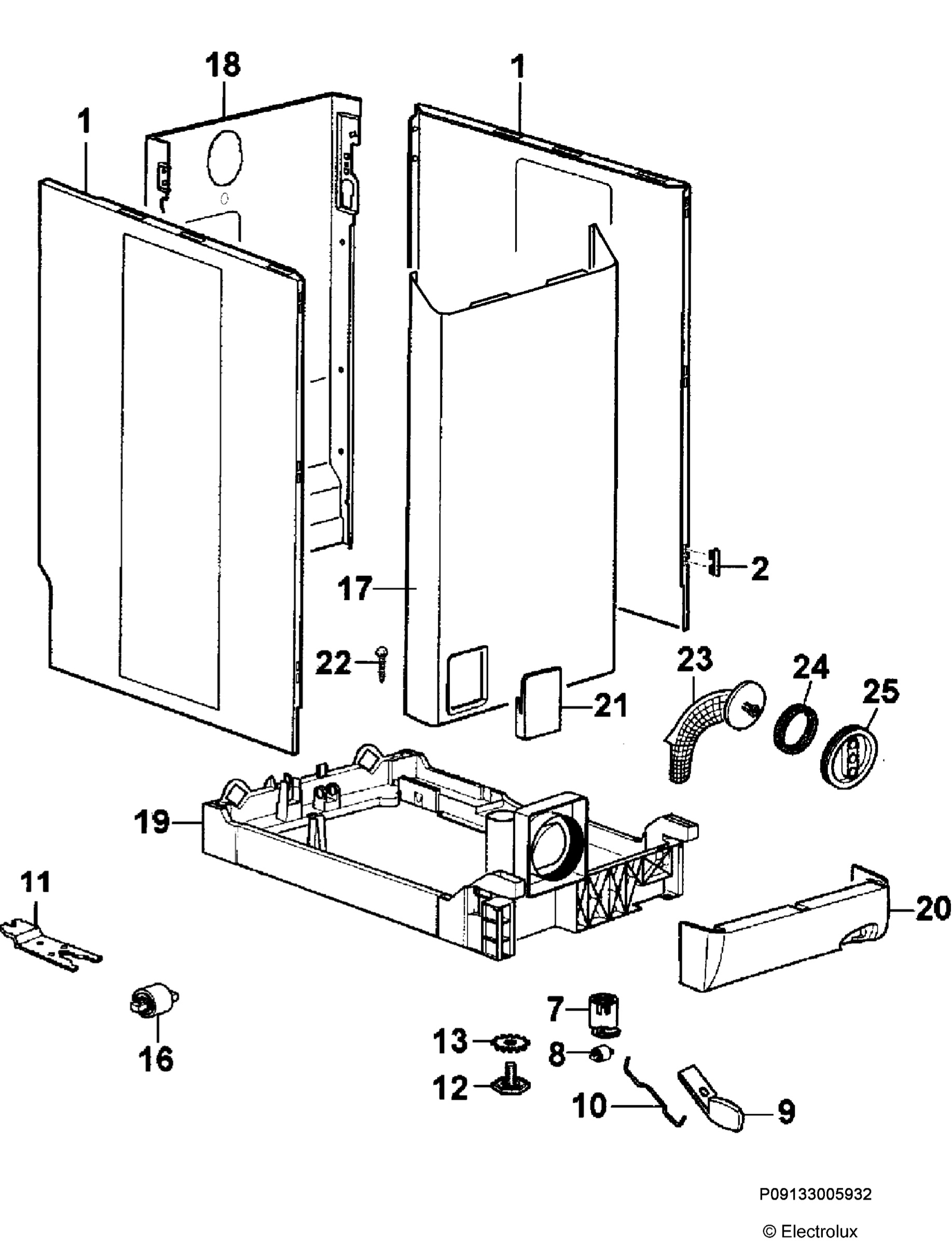 Housing 001