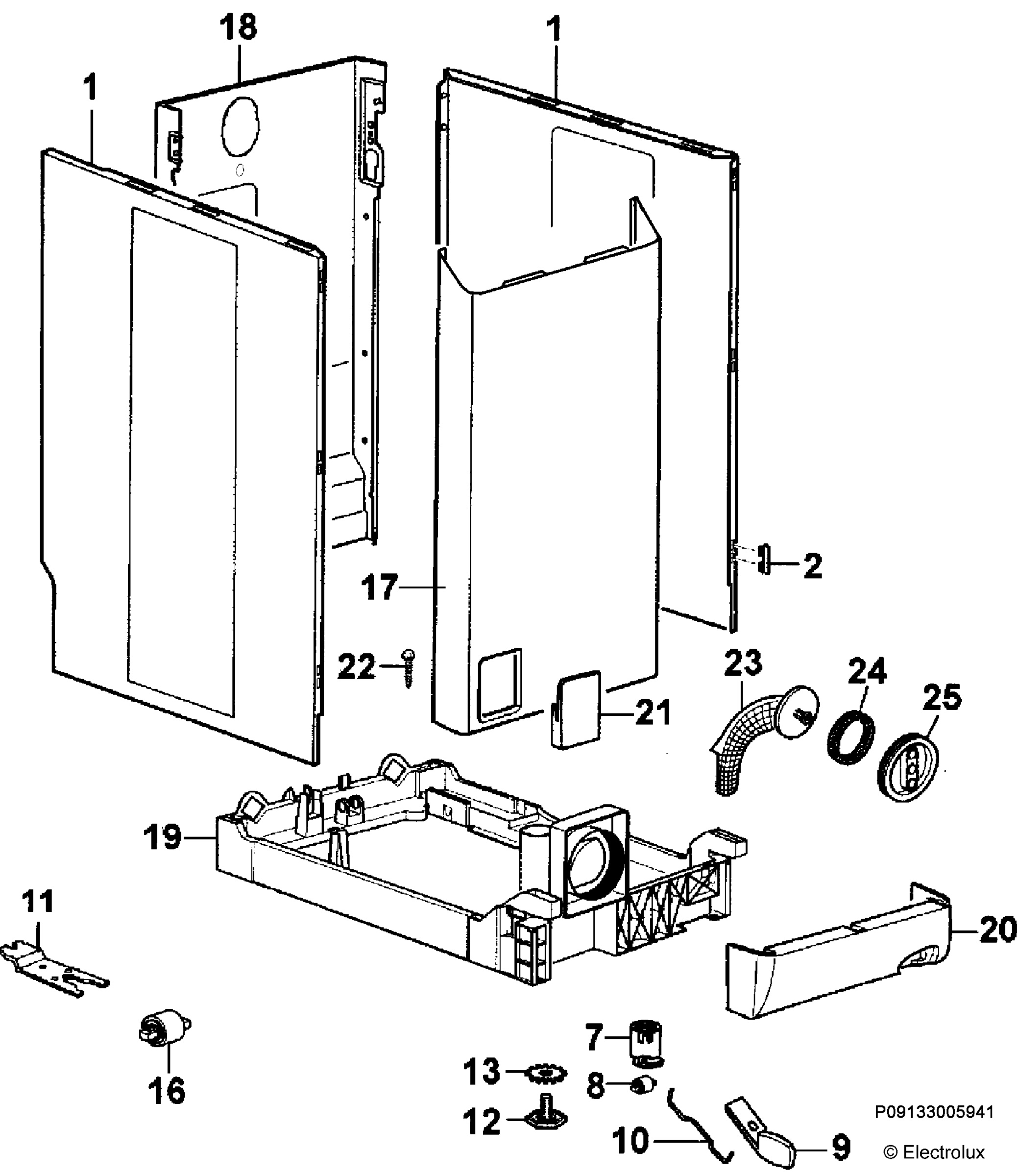 Housing 001