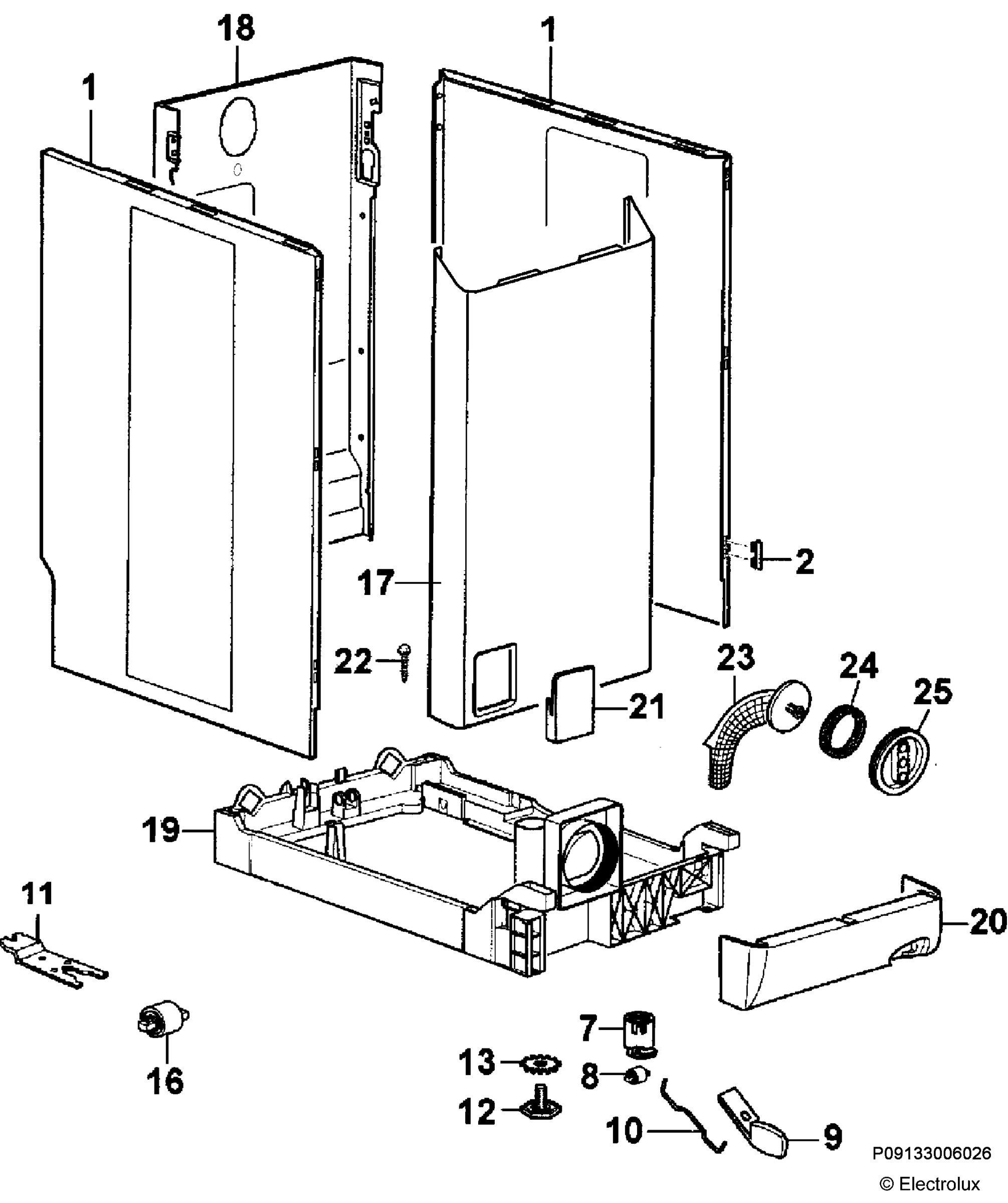 Housing 001