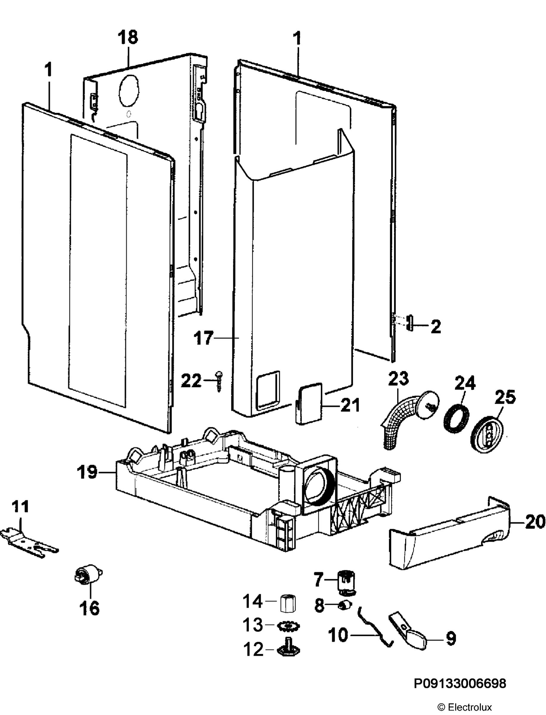 Housing 001